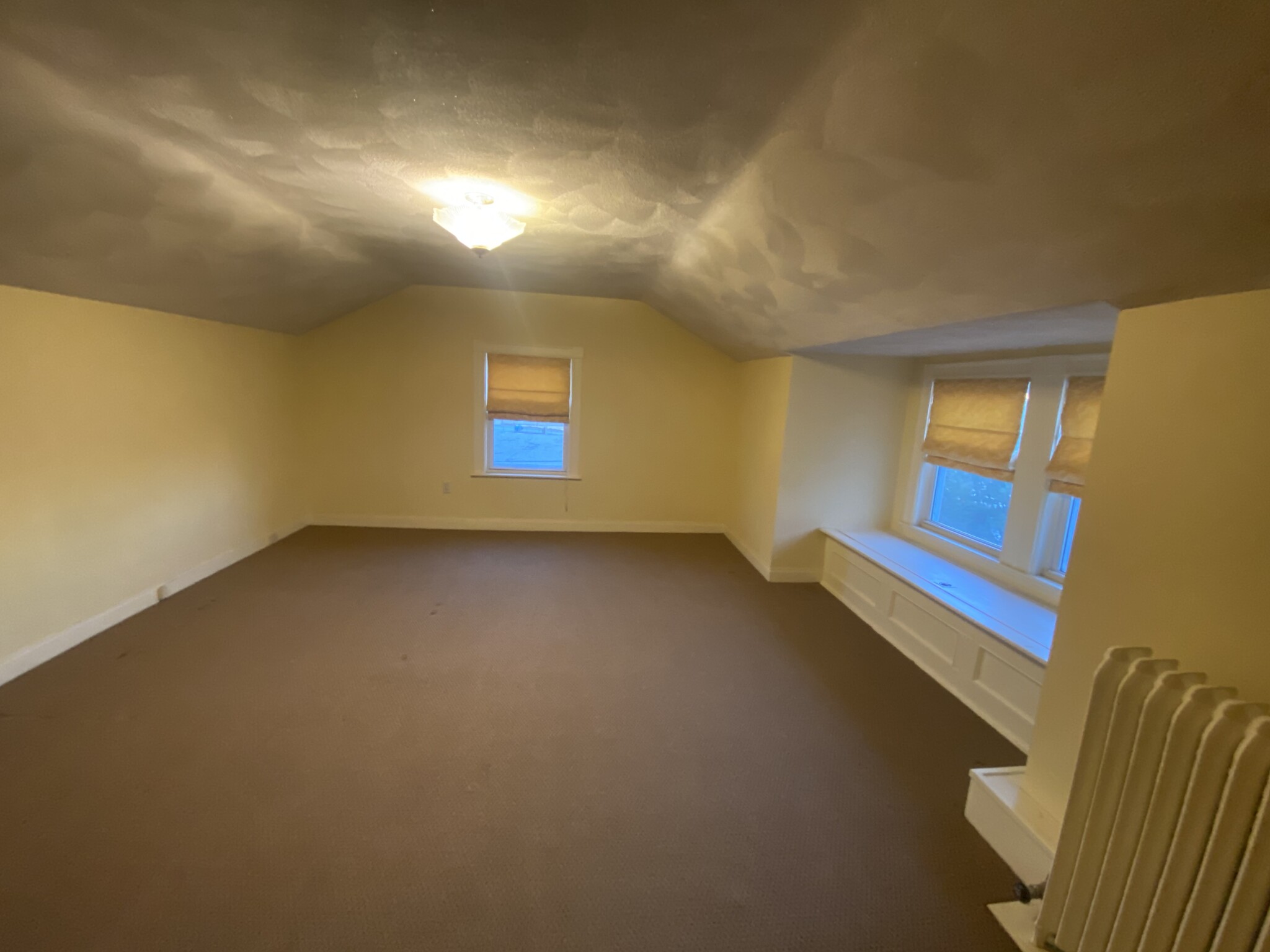 1 bed, 1 bath apartment for rent at 61 Dartmouth St Unit 3, Somerville — photo 3 of 13