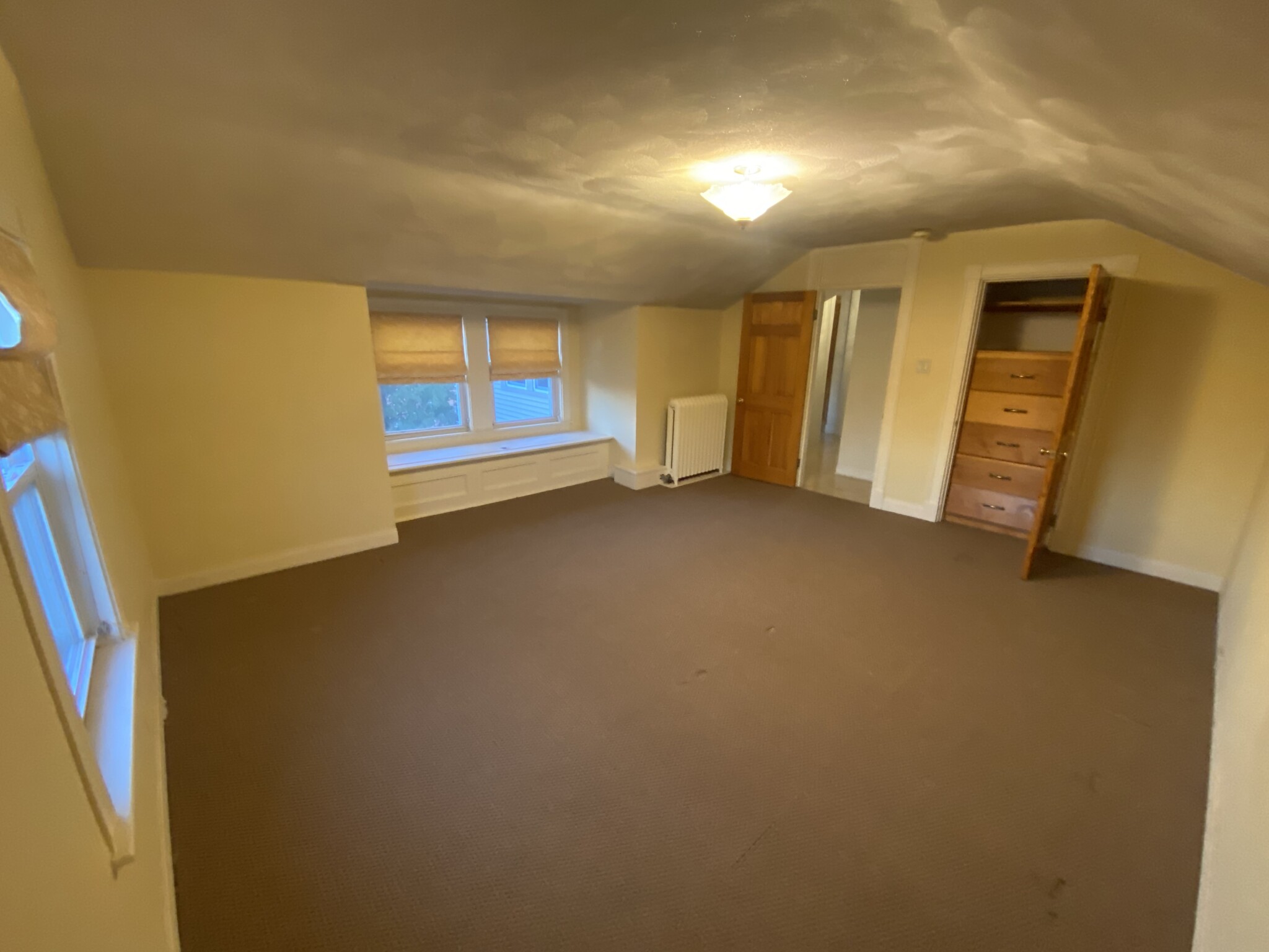 1 bed, 1 bath apartment for rent at 61 Dartmouth St Unit 3, Somerville — photo 2 of 13