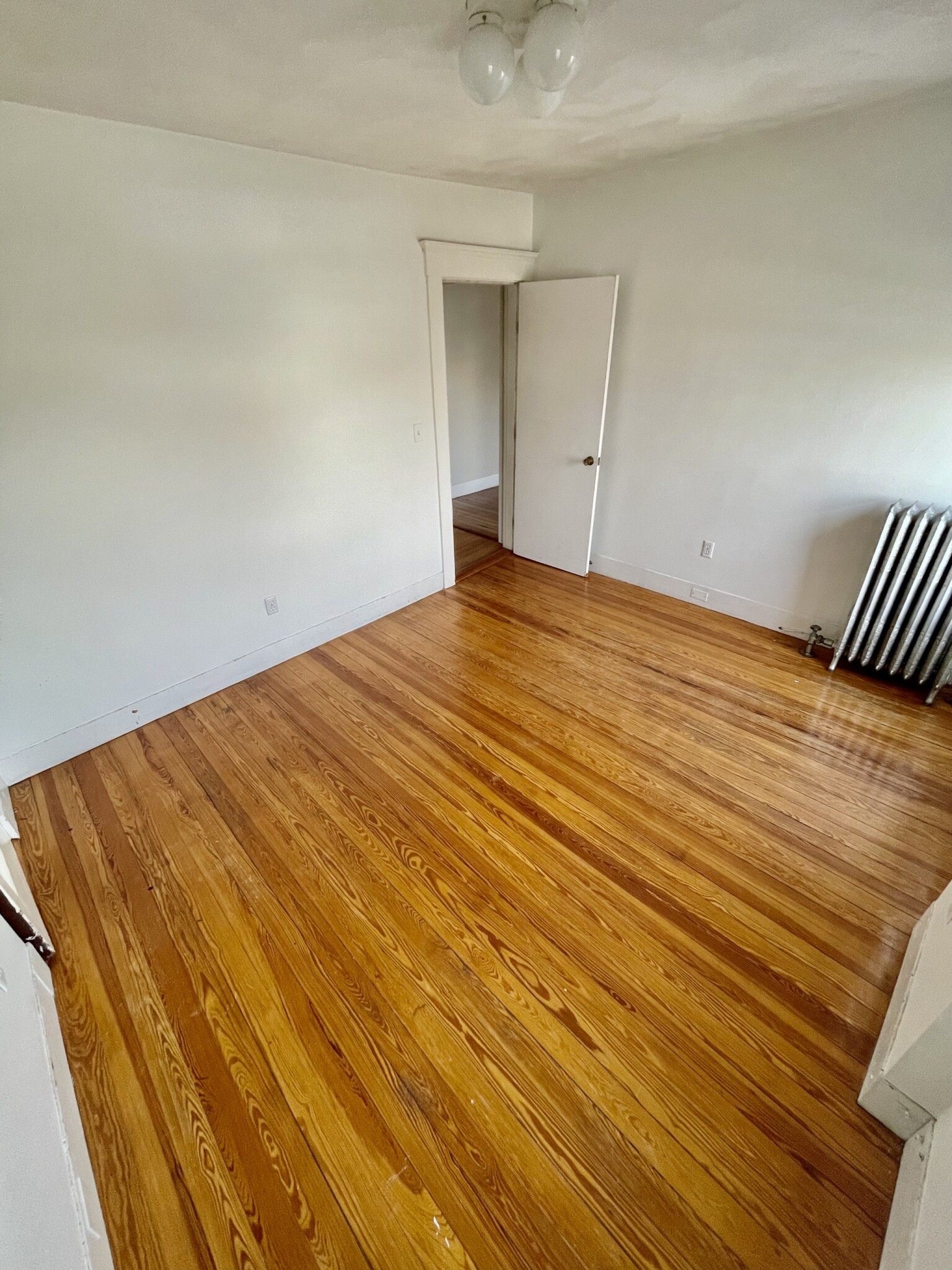 2 bed, 1 bath apartment for rent at 1150 Broadway Unit 4, Somerville — photo 9 of 11