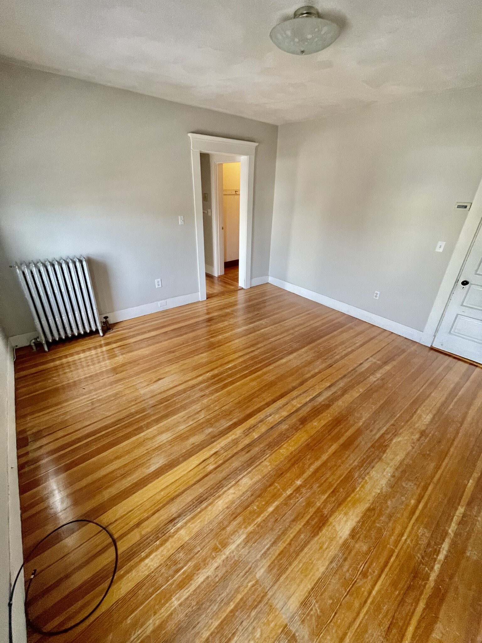 2 bed, 1 bath apartment for rent at 1150 Broadway Unit 4, Somerville — photo 5 of 11