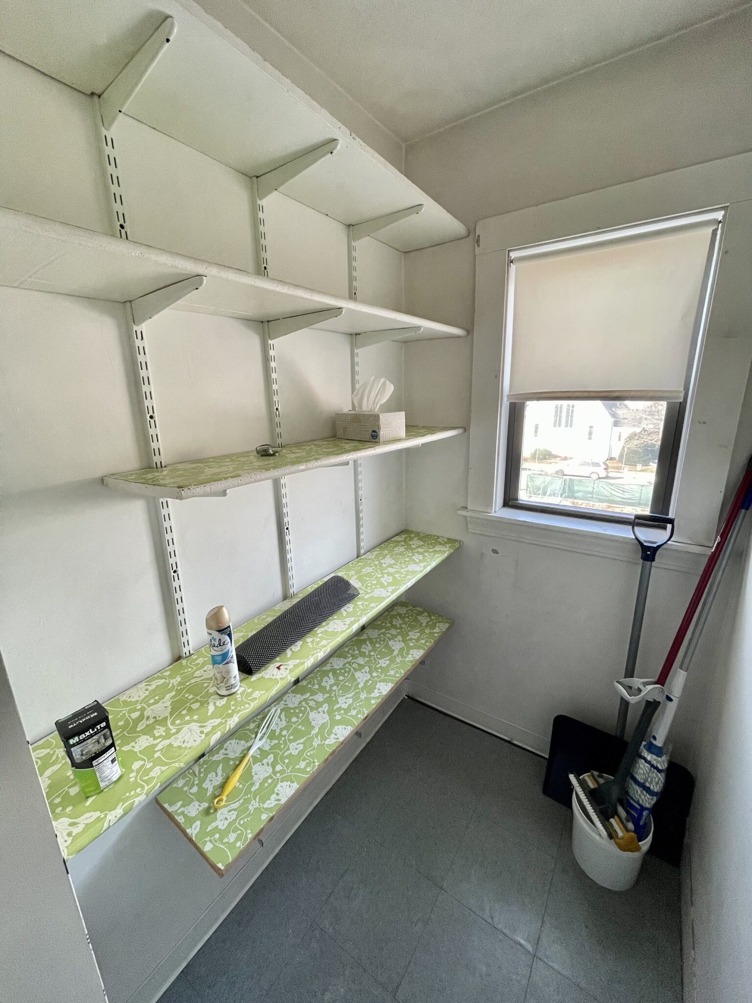 2 bed, 1 bath apartment for rent at 1150 Broadway Unit 4, Somerville — photo 11 of 11