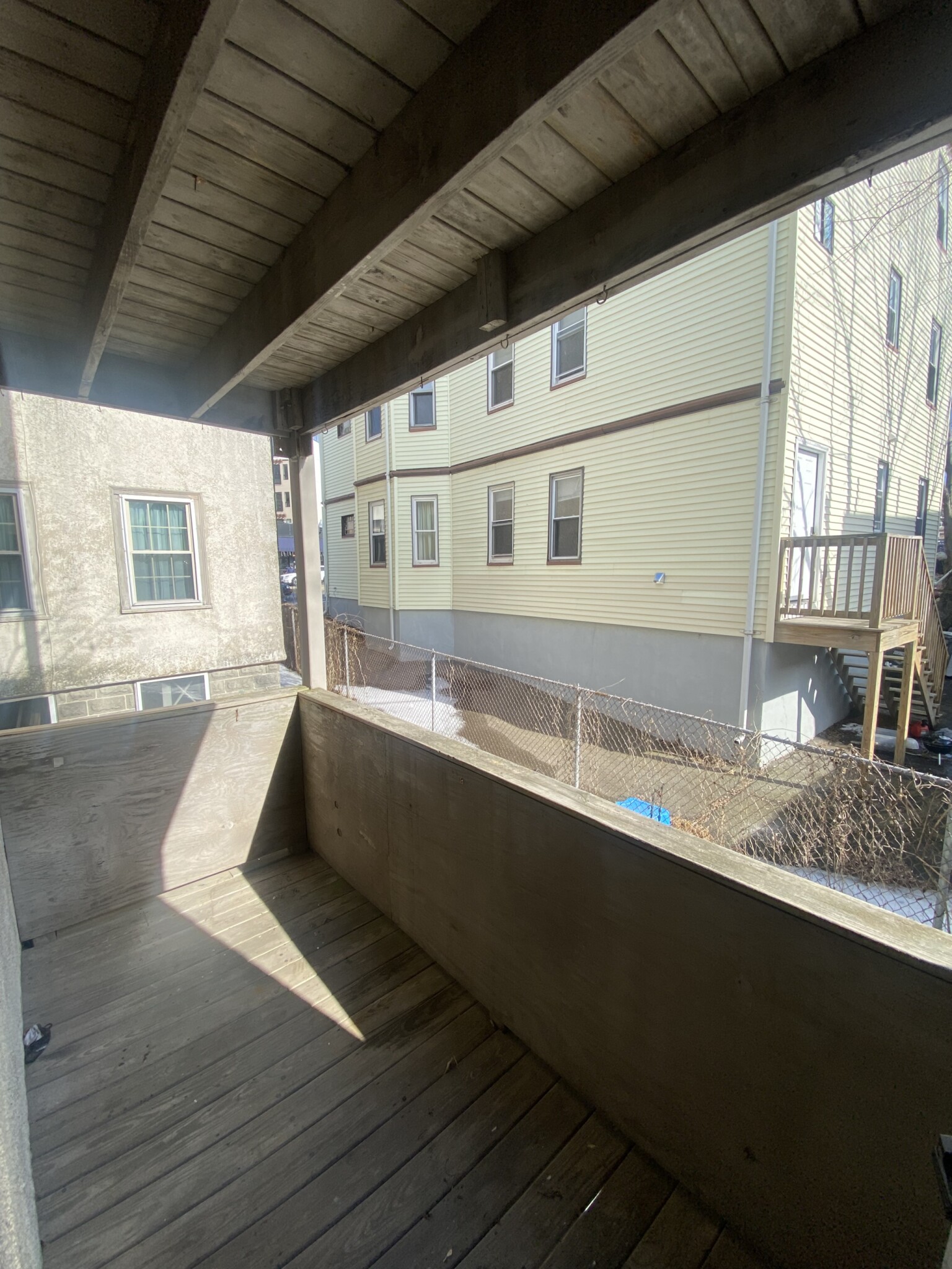 2 bed, 1 bath apartment for rent at 8 Charles E Ryan Rd Unit 1 COPY, Somerville — photo 7 of 18
