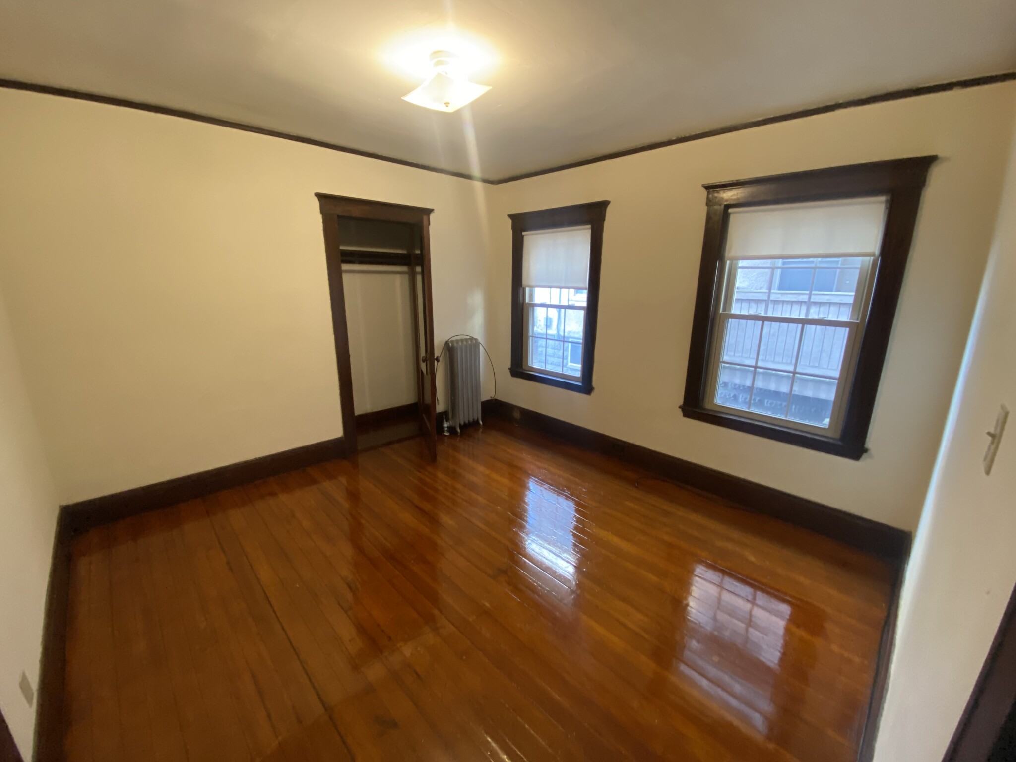 2 bed, 1 bath apartment for rent at 8 Charles E Ryan Rd Unit 1 COPY, Somerville — photo 9 of 18