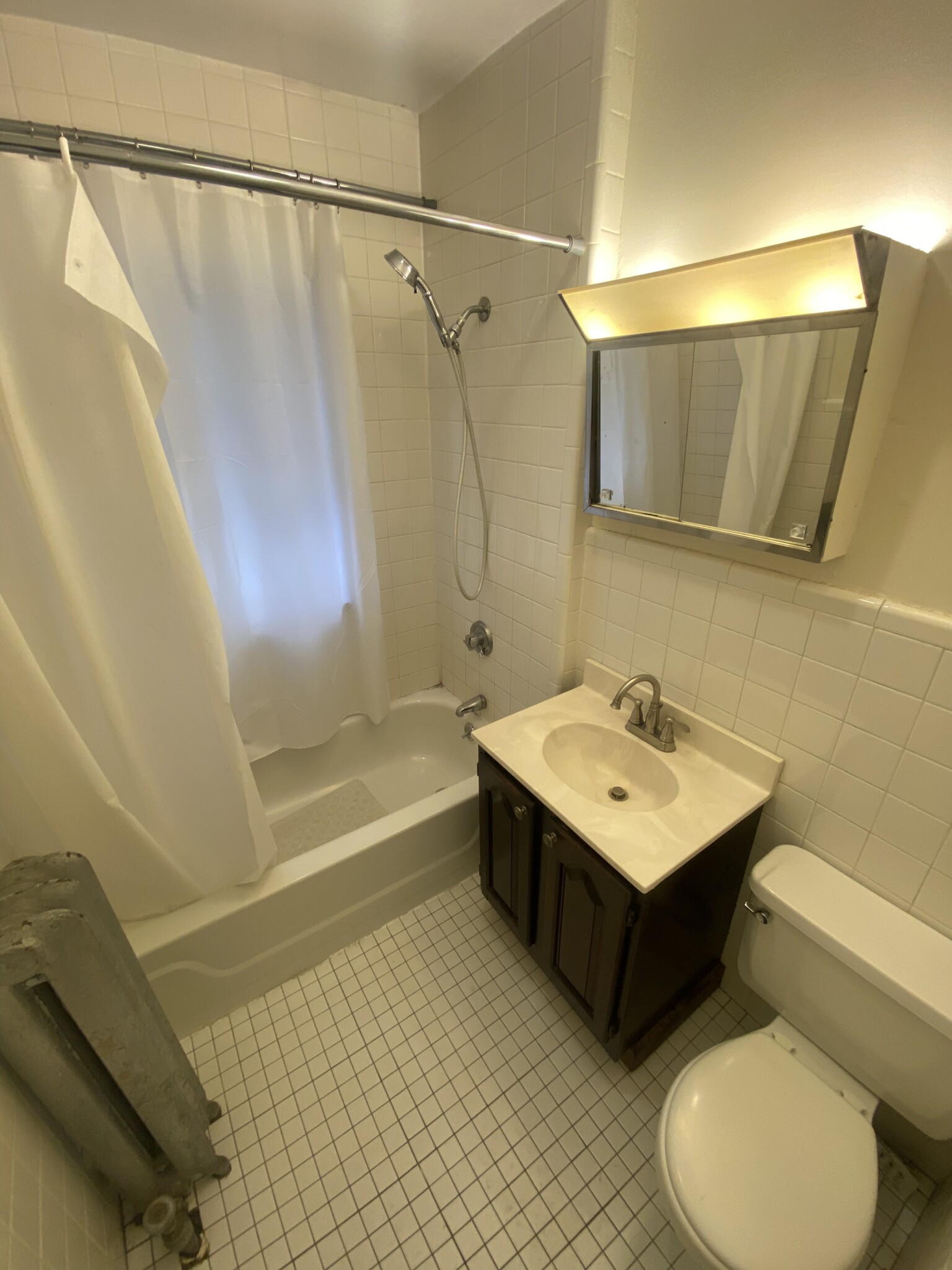 2 bed, 1 bath apartment for rent at 8 Charles E Ryan Rd Unit 1 COPY, Somerville — photo 6 of 18