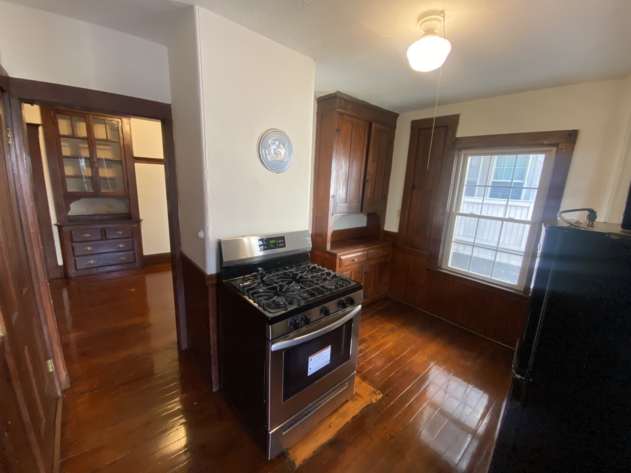 2 bed, 1 bath apartment for rent at 8 Charles E Ryan Rd Unit 1 COPY, Somerville — photo 5 of 18