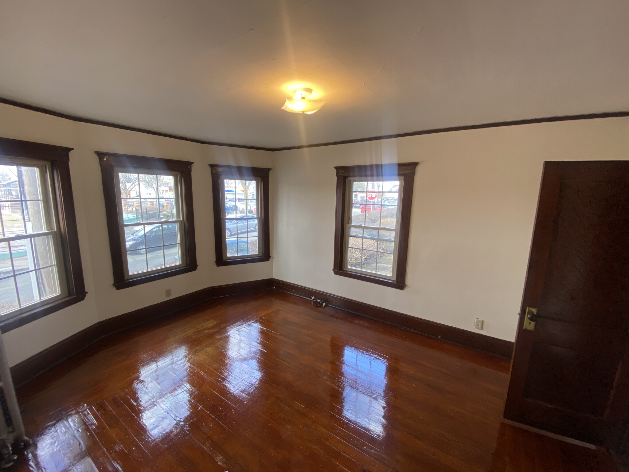 2 bed, 1 bath apartment for rent at 8 Charles E Ryan Rd Unit 1 COPY, Somerville — photo 8 of 18