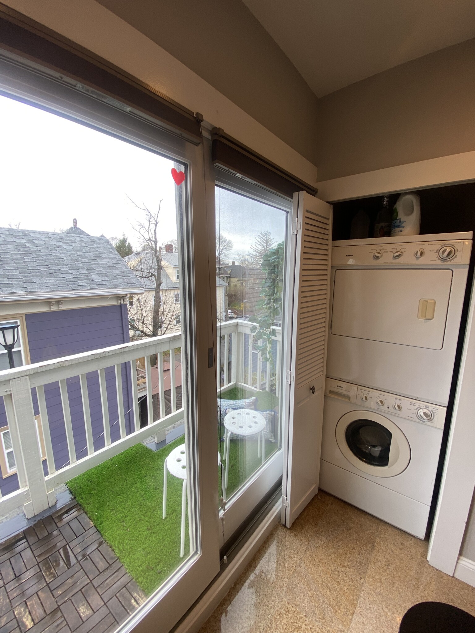 51 Sawyer Ave. - Dorchester