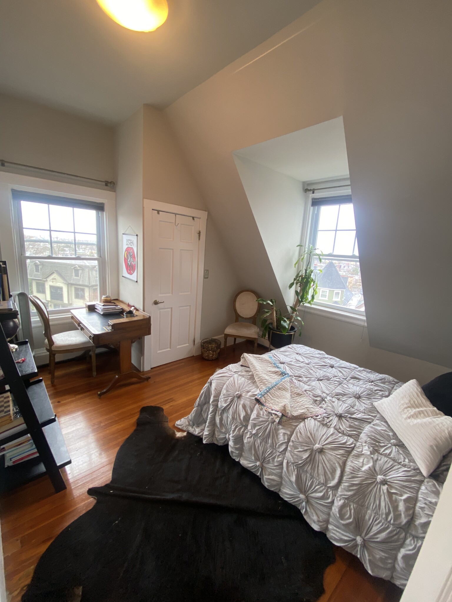 Photos of apartment on Sawyer Ave.,Boston MA 02125