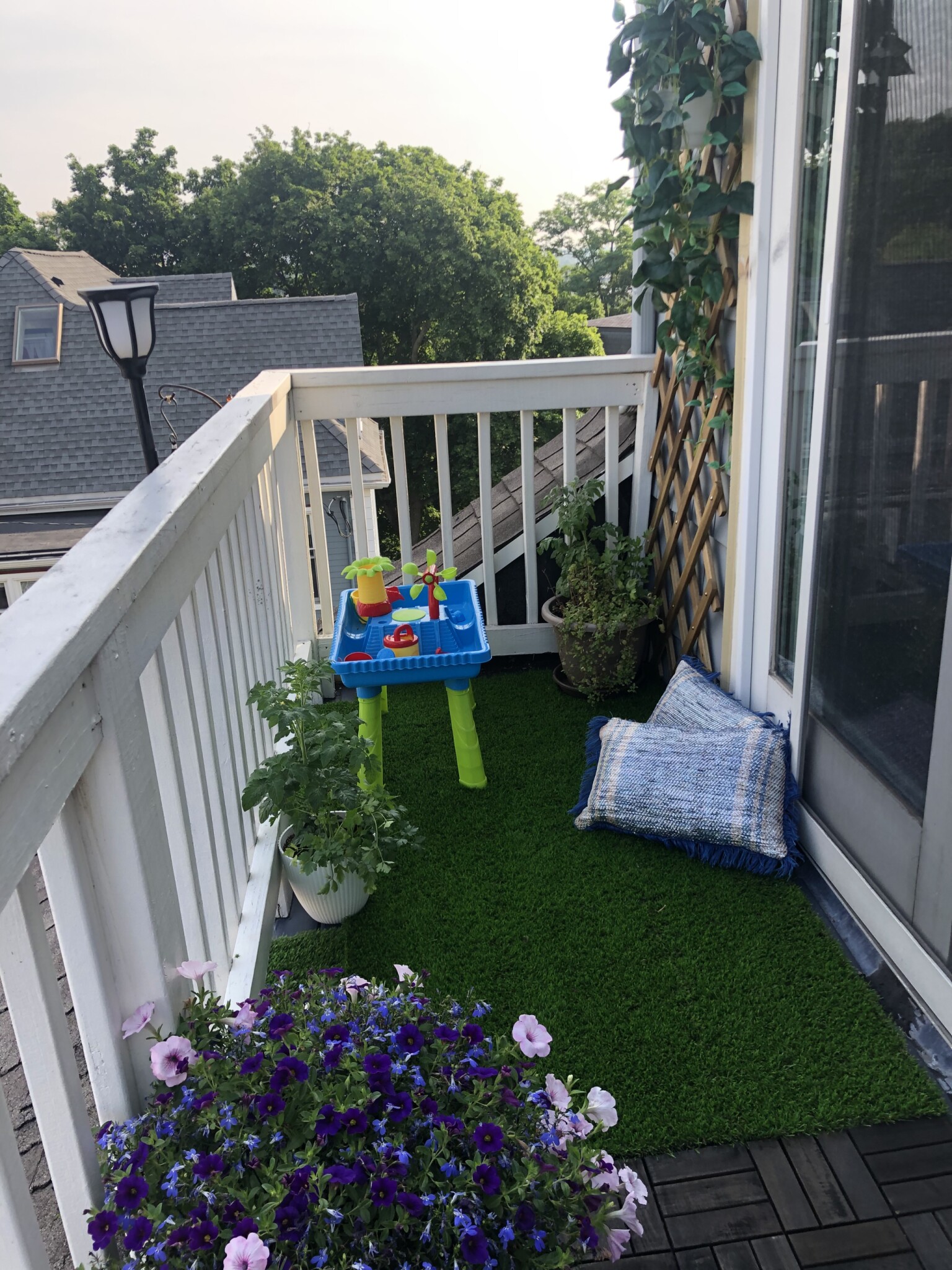Photos of apartment on Sawyer Ave.,Boston MA 02125