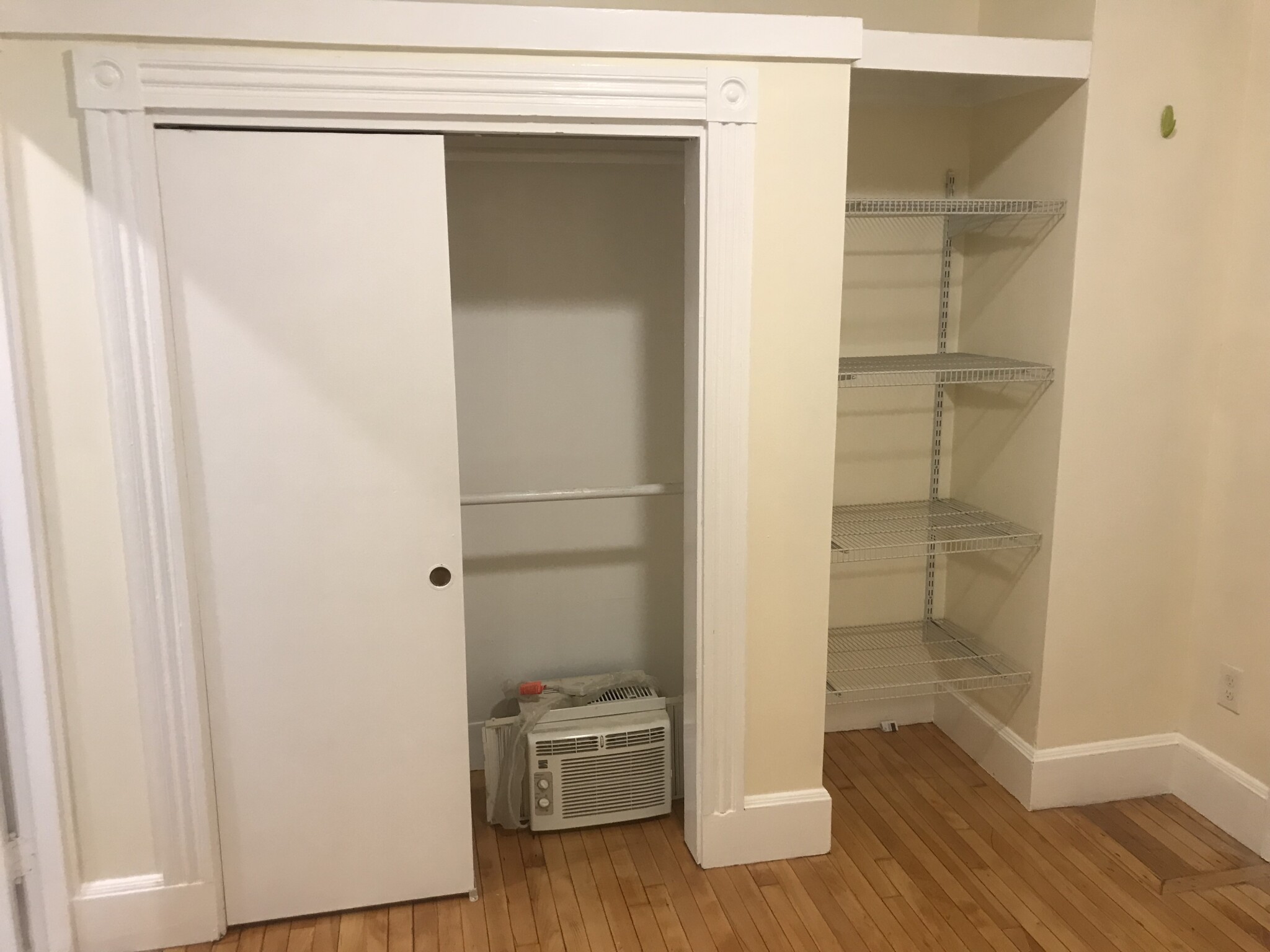 42 Rindge Ave, Porter Square