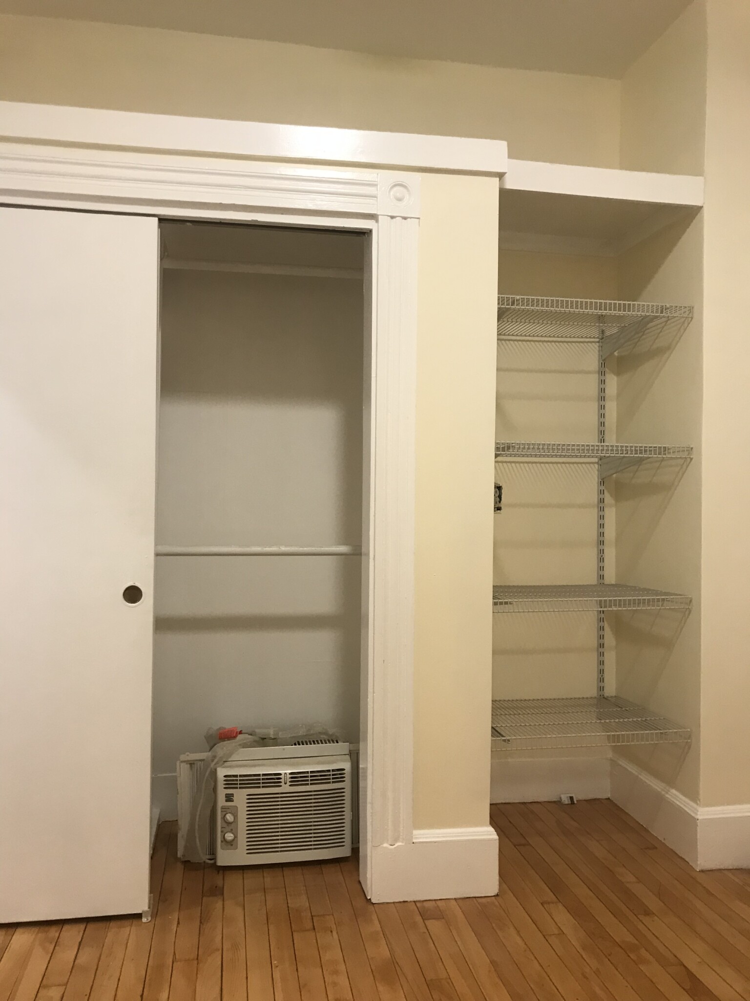 42 Rindge Ave, Porter Square