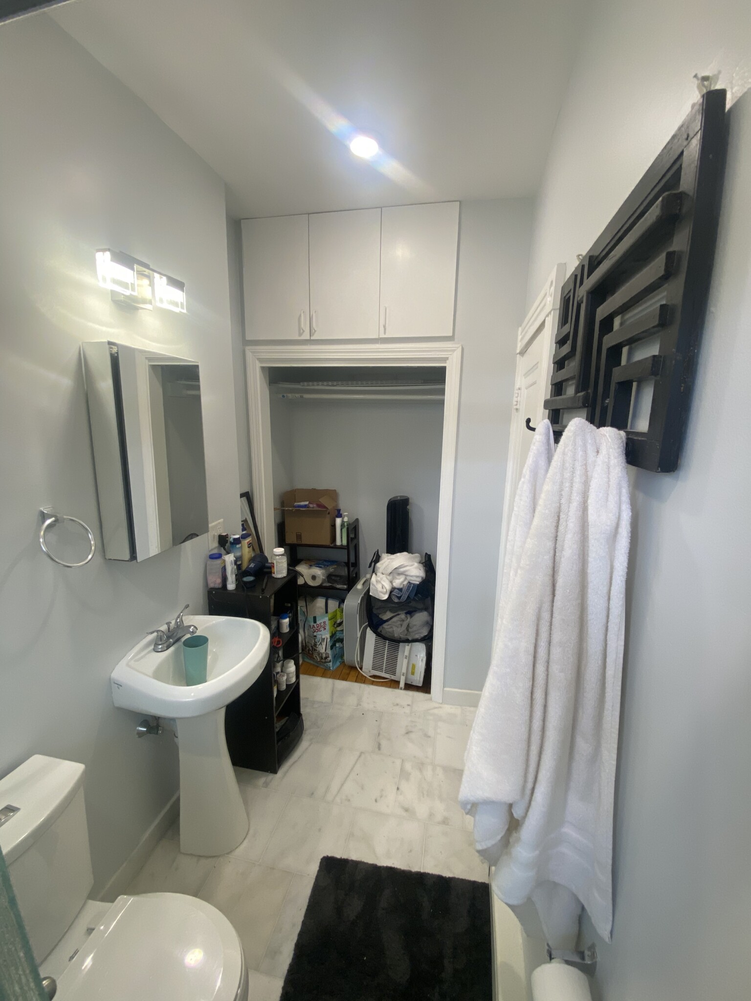 42 Rindge Ave, Porter Square