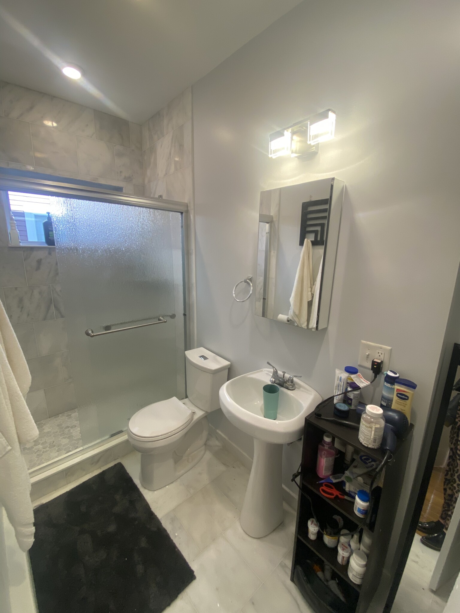 42 Rindge Ave, Porter Square