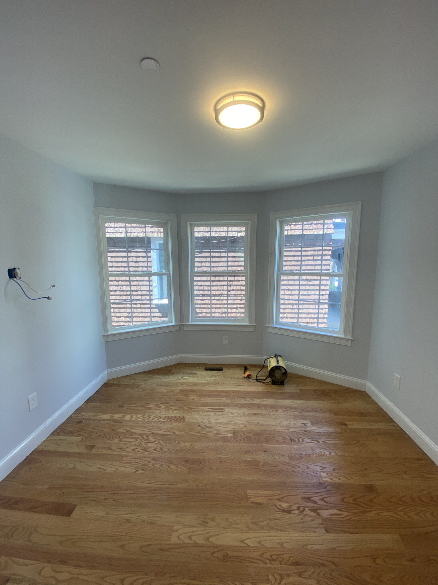 68 Dimick St, Inman Square