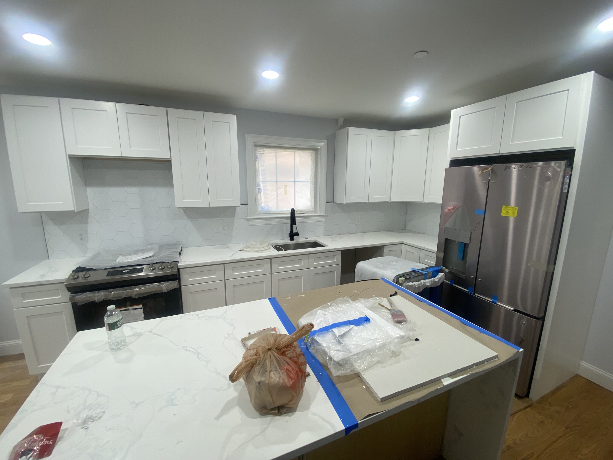 68 Dimick St, Inman Square