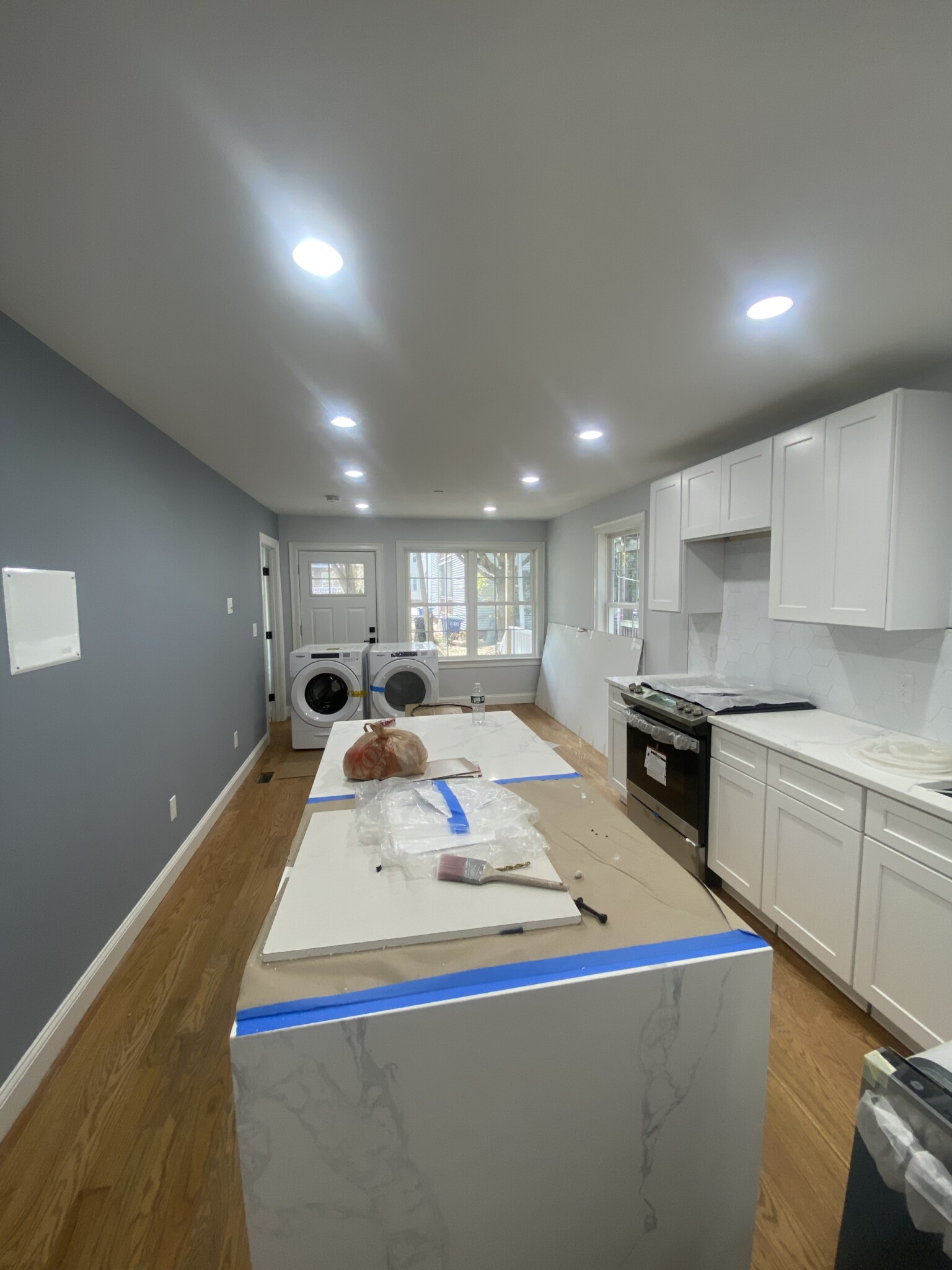 68 Dimick St, Inman Square