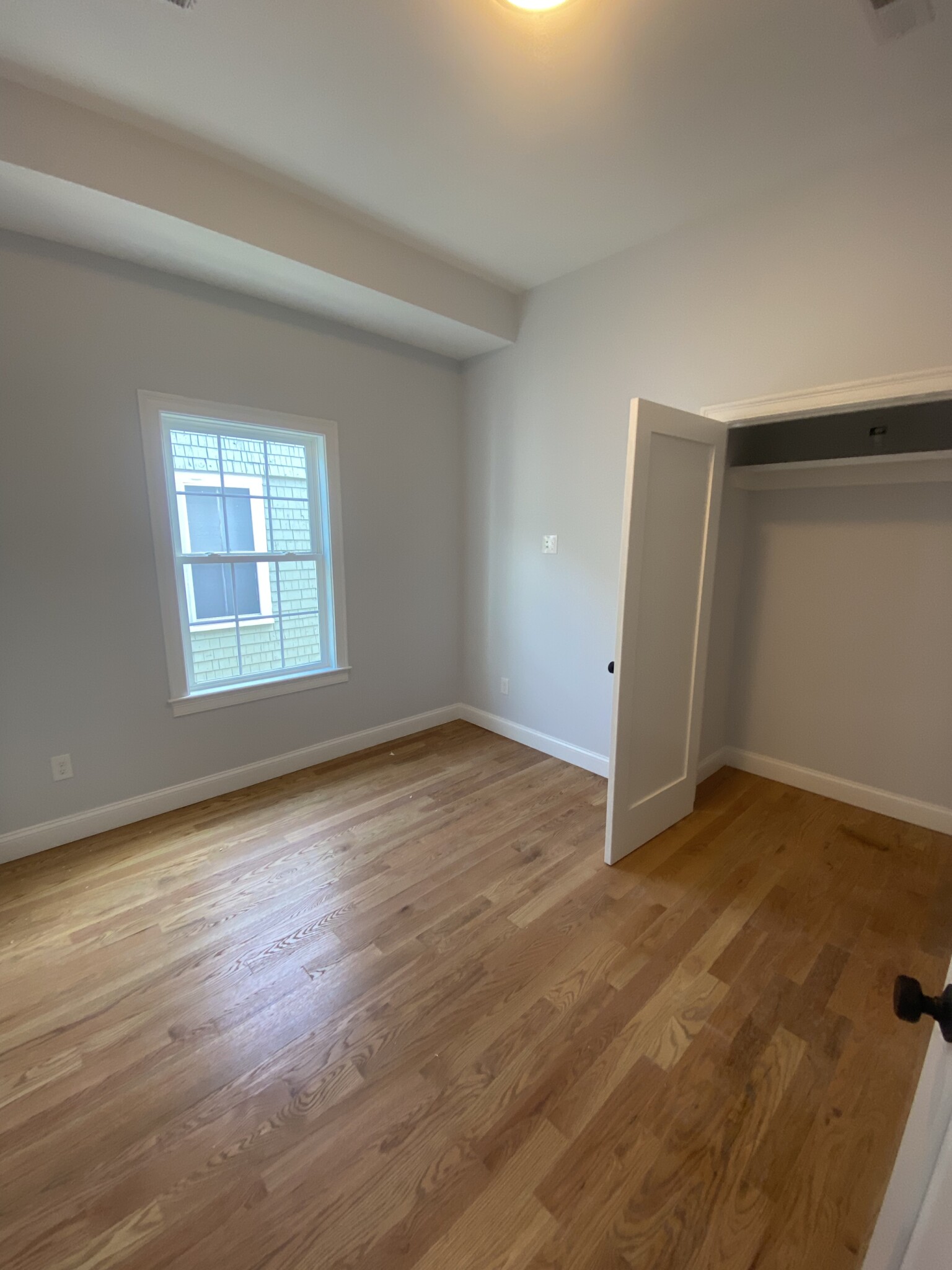 68 Dimick St, Inman Square