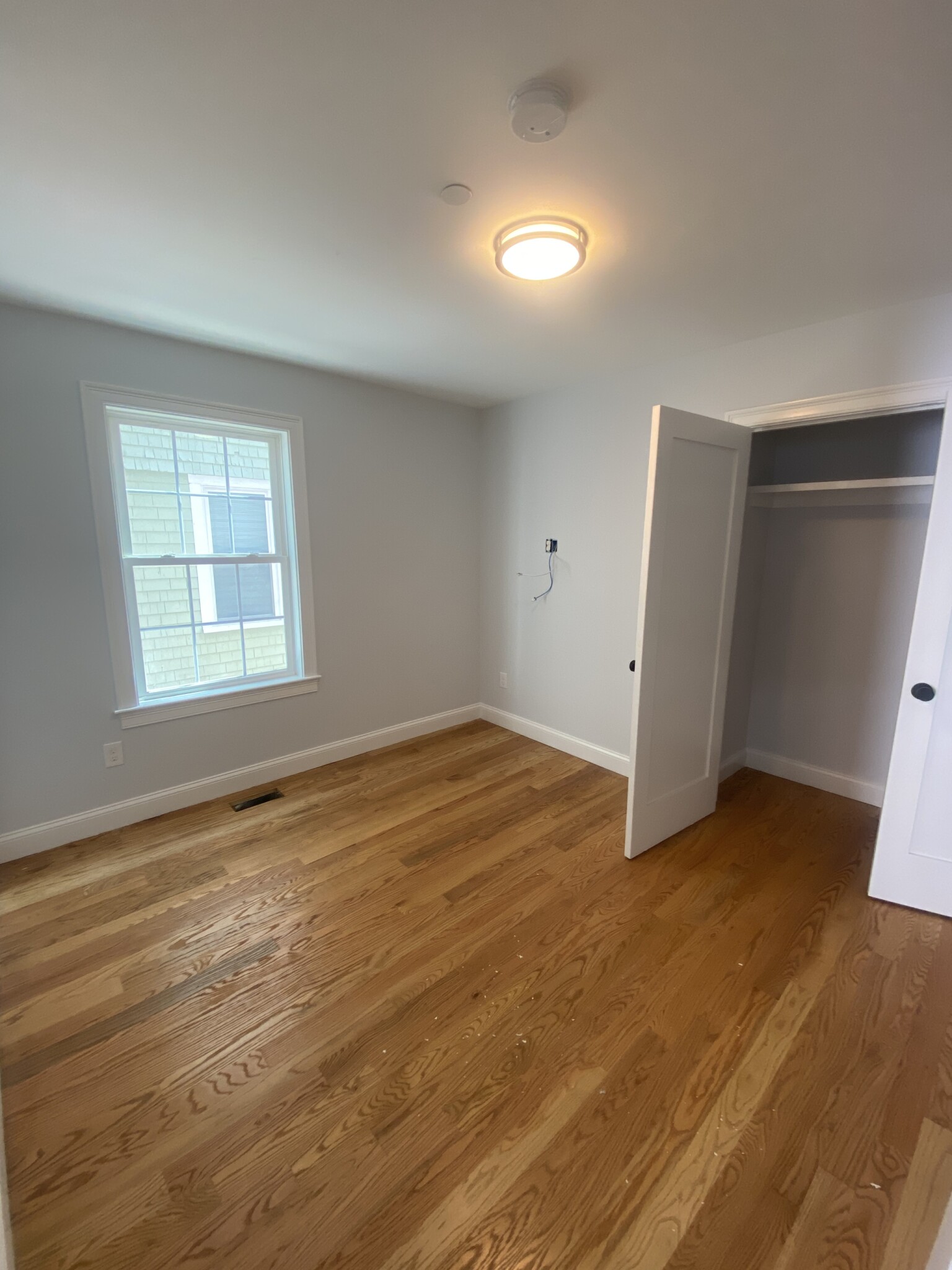 68 Dimick St, Inman Square