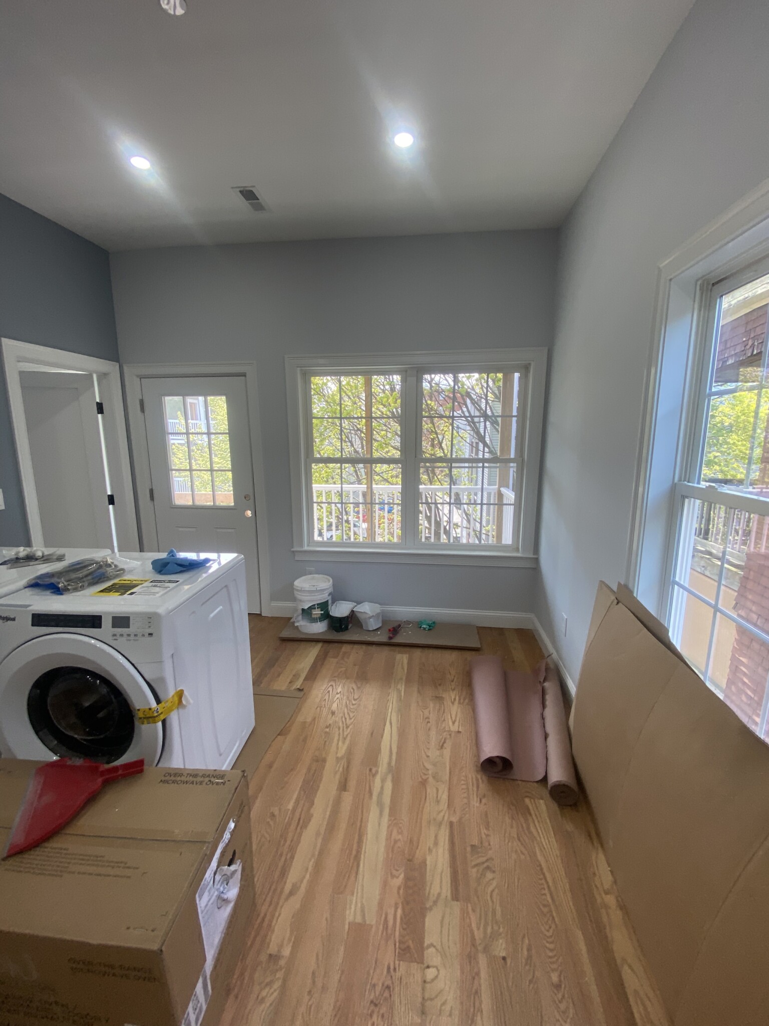 68 Dimick St, Inman Square