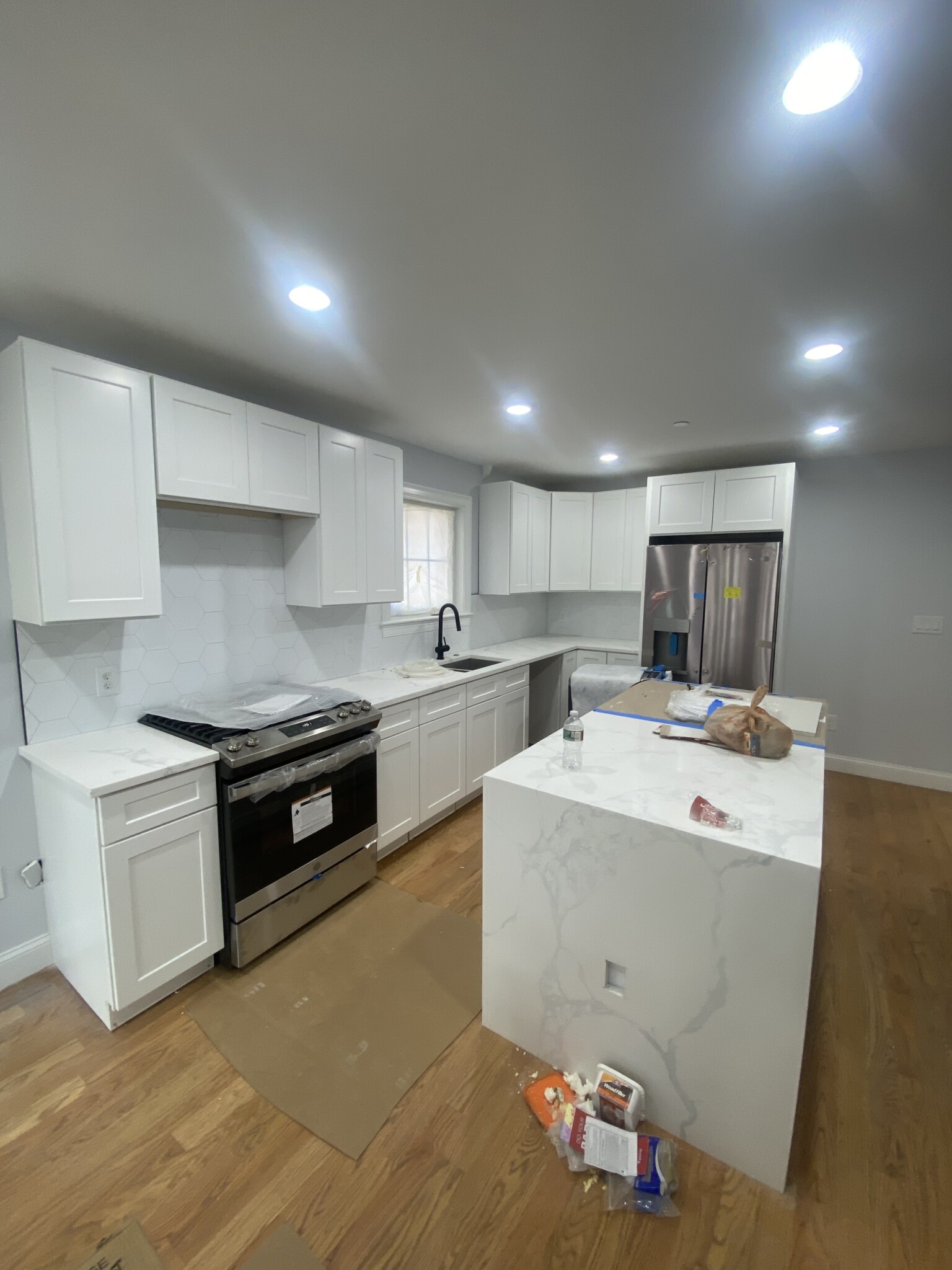 68 Dimick St, Inman Square