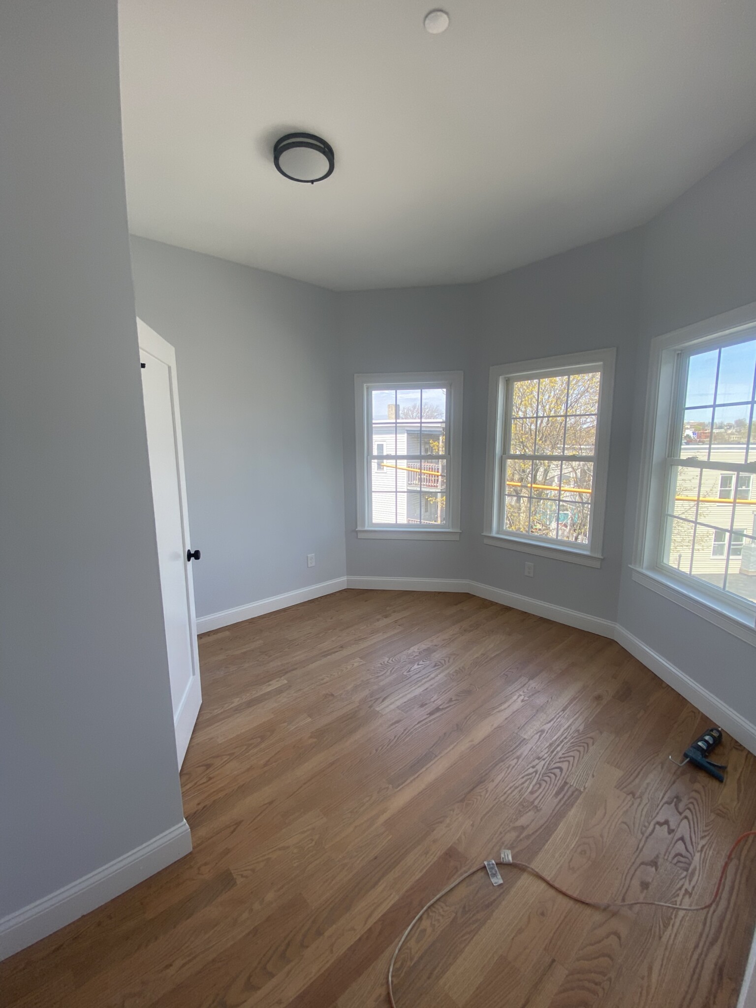 68 Dimick St, Inman Square