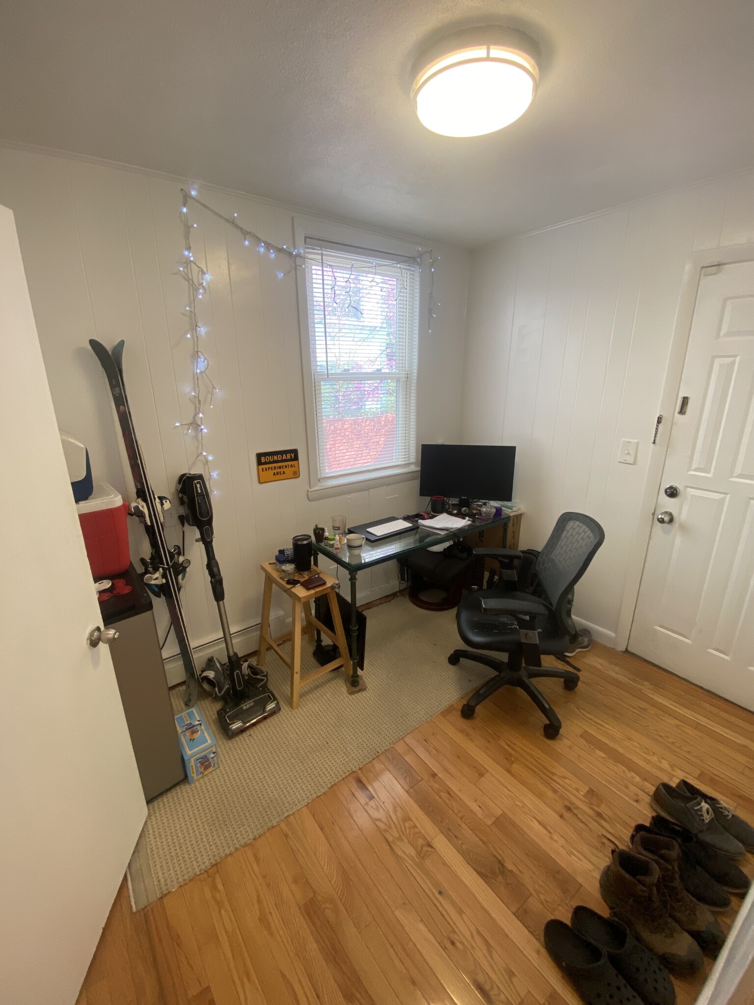 420 Norfolk St, Inman Square