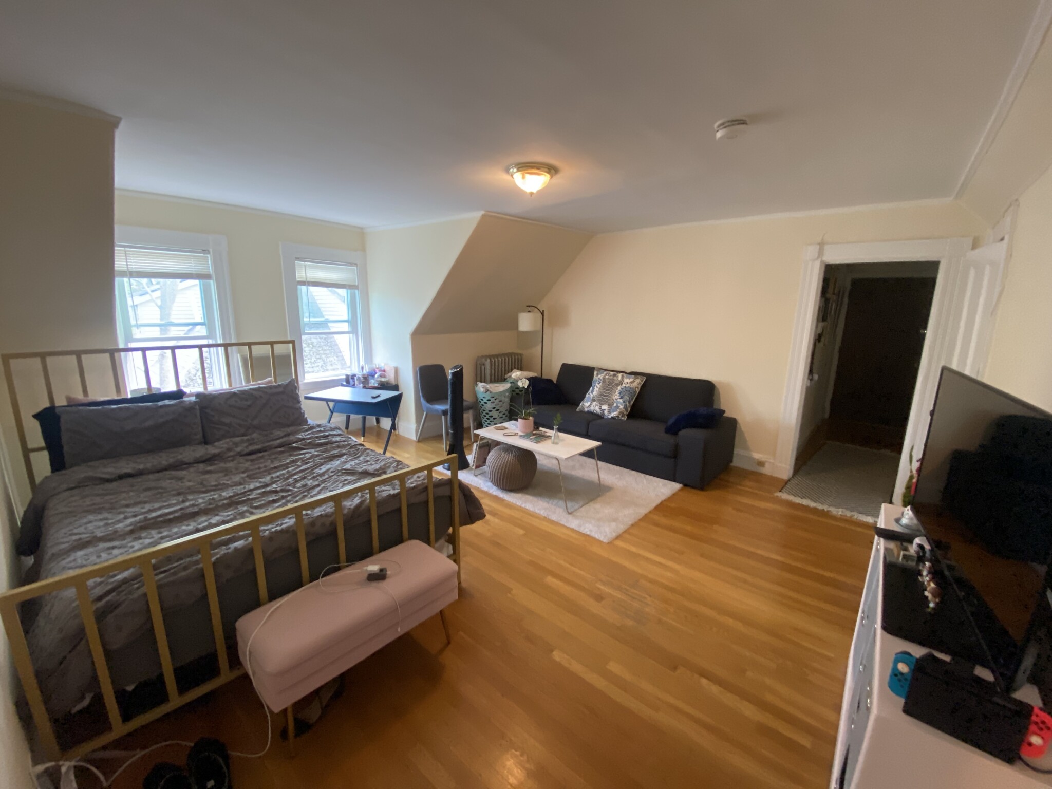 3 Lee St, Gilman Square