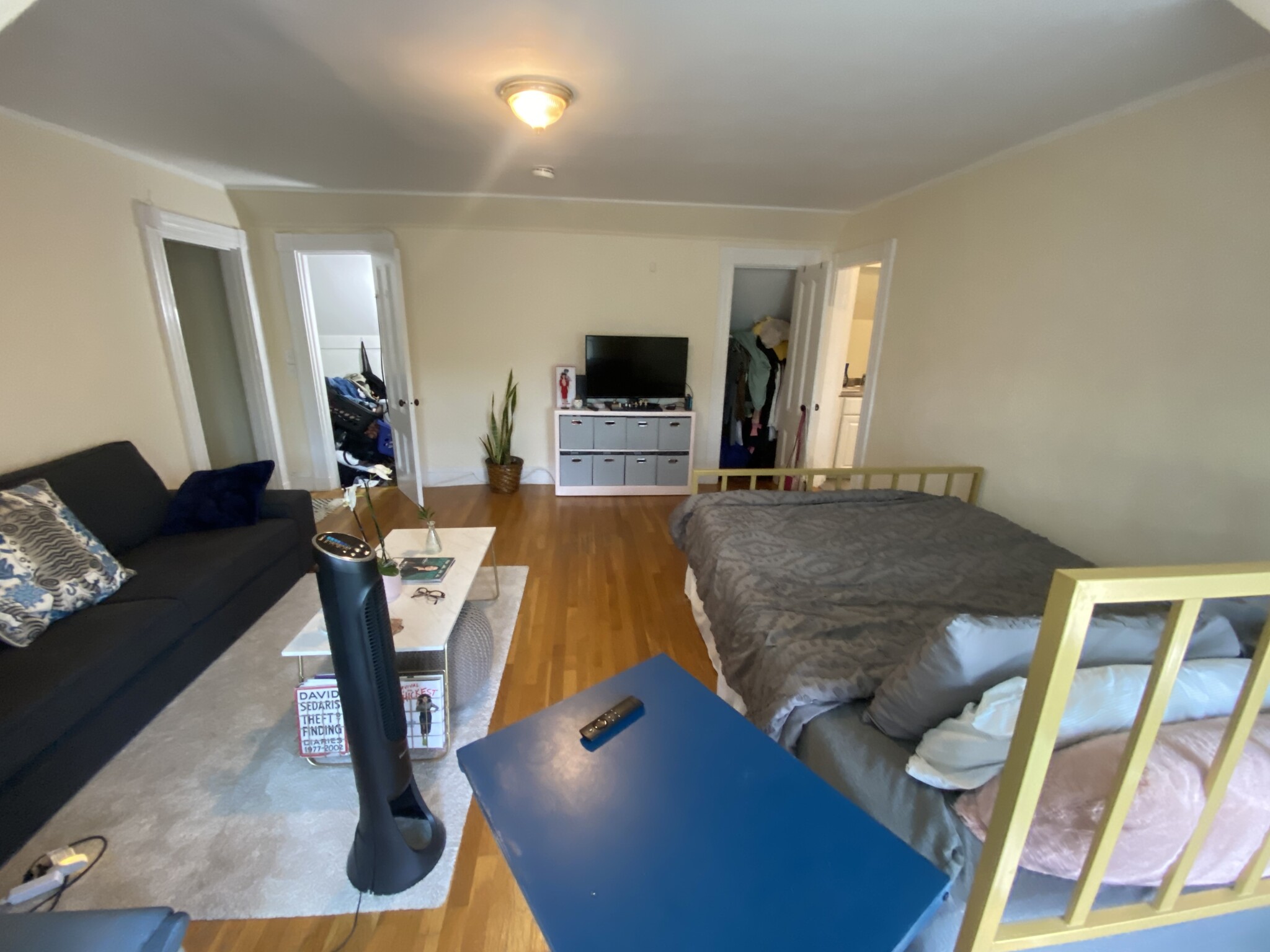 3 Lee St, Gilman Square