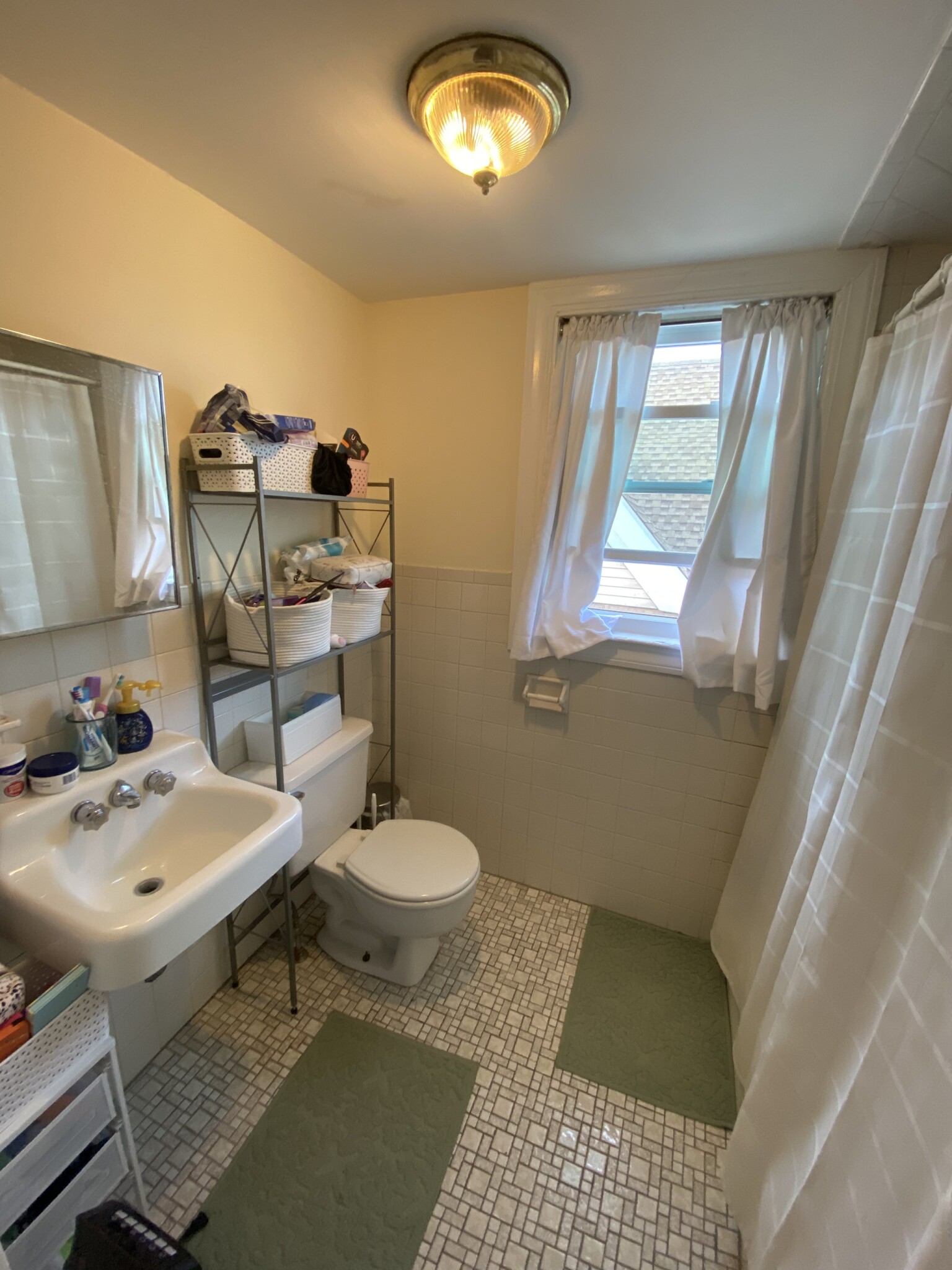 3 Lee St, Gilman Square