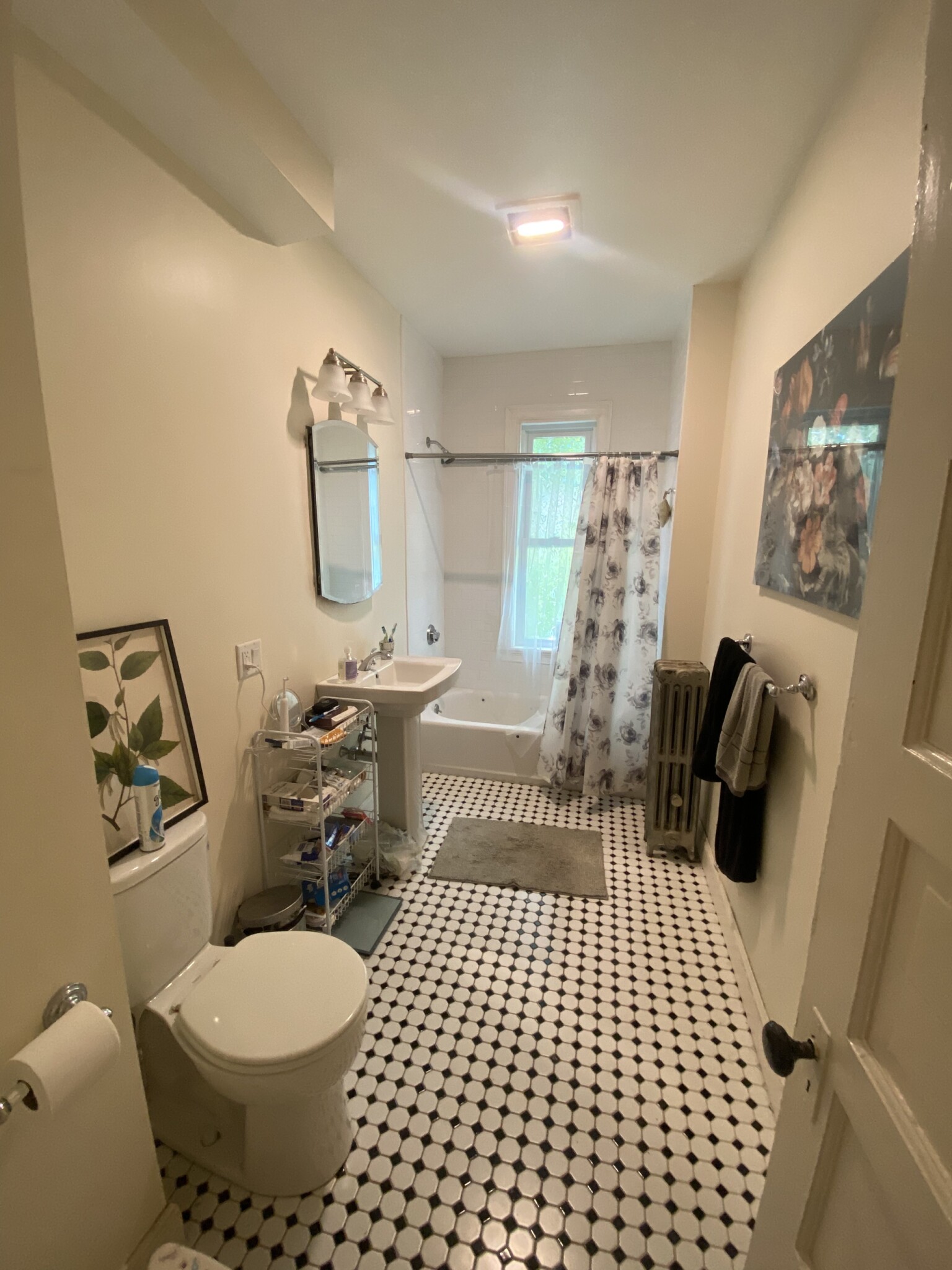 42 Calvin St, Inman Square