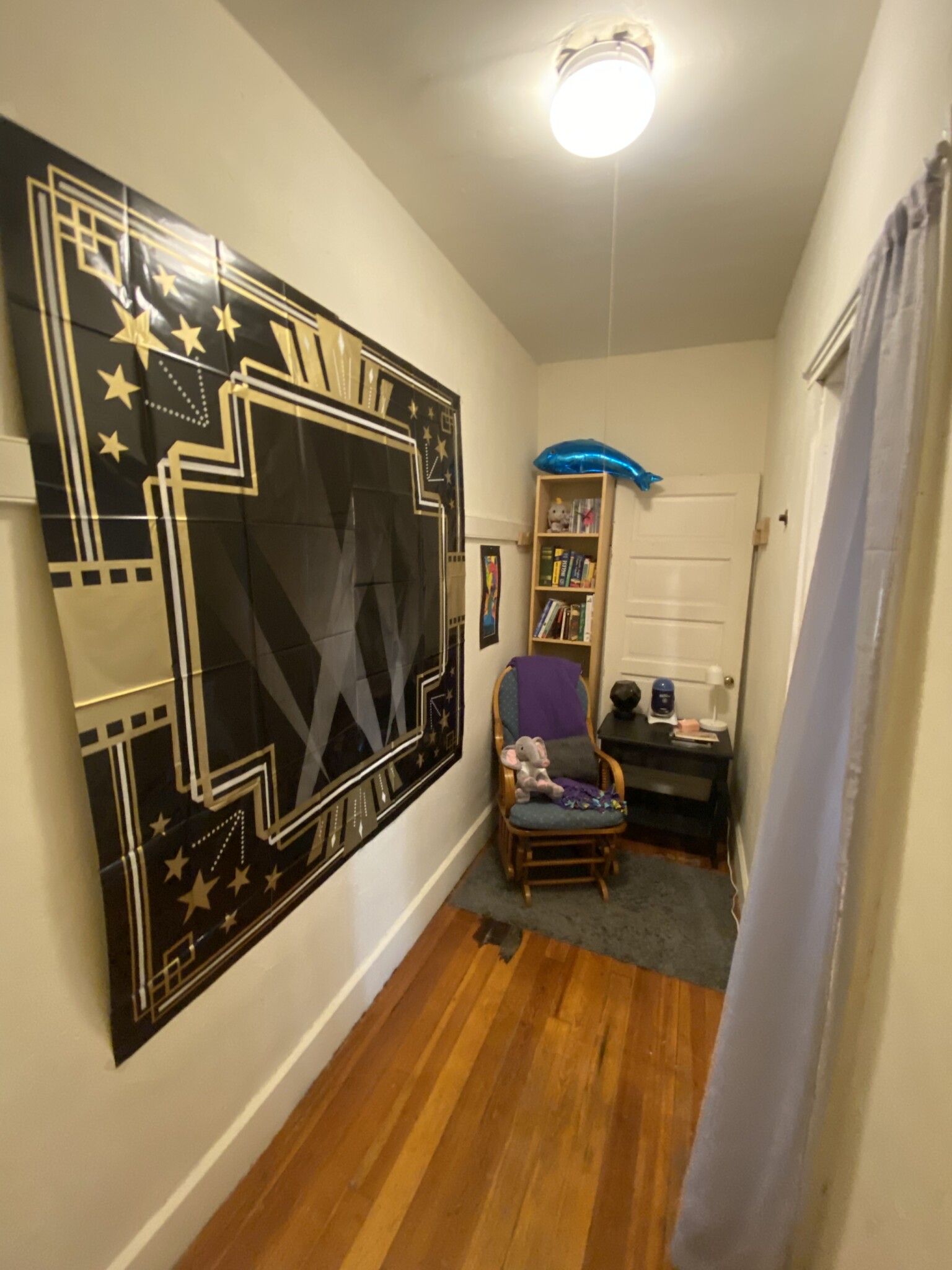 42 Calvin St, Inman Square