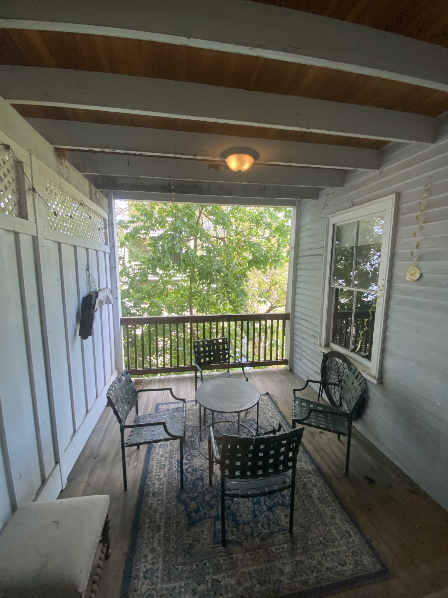 42 Calvin St, Inman Square