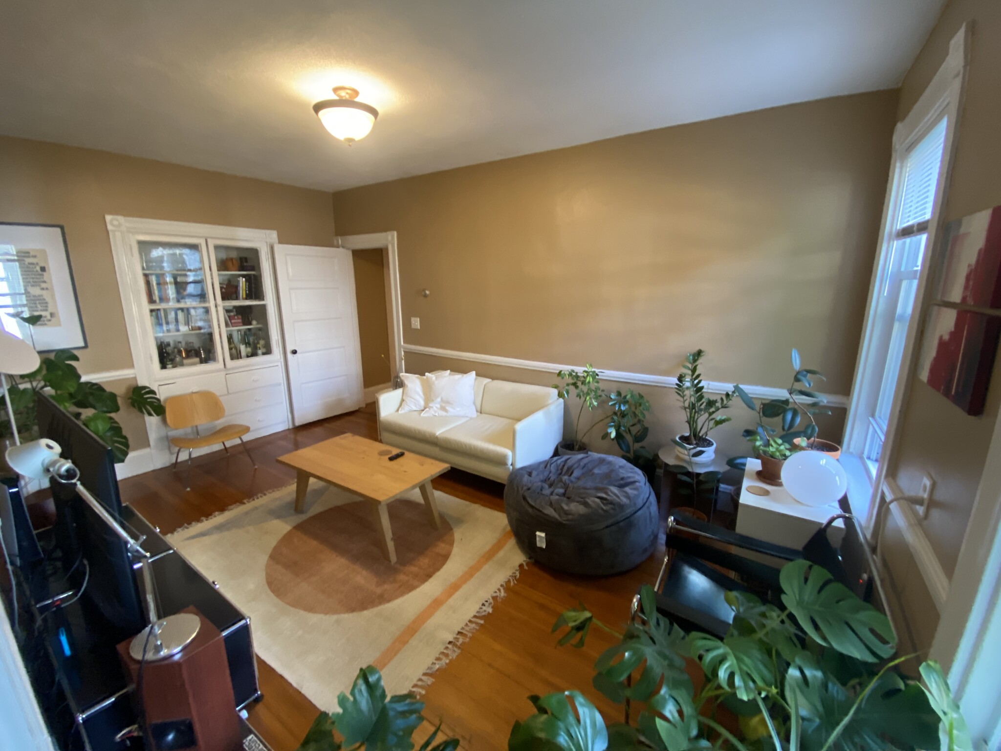 42 Calvin St, Inman Square