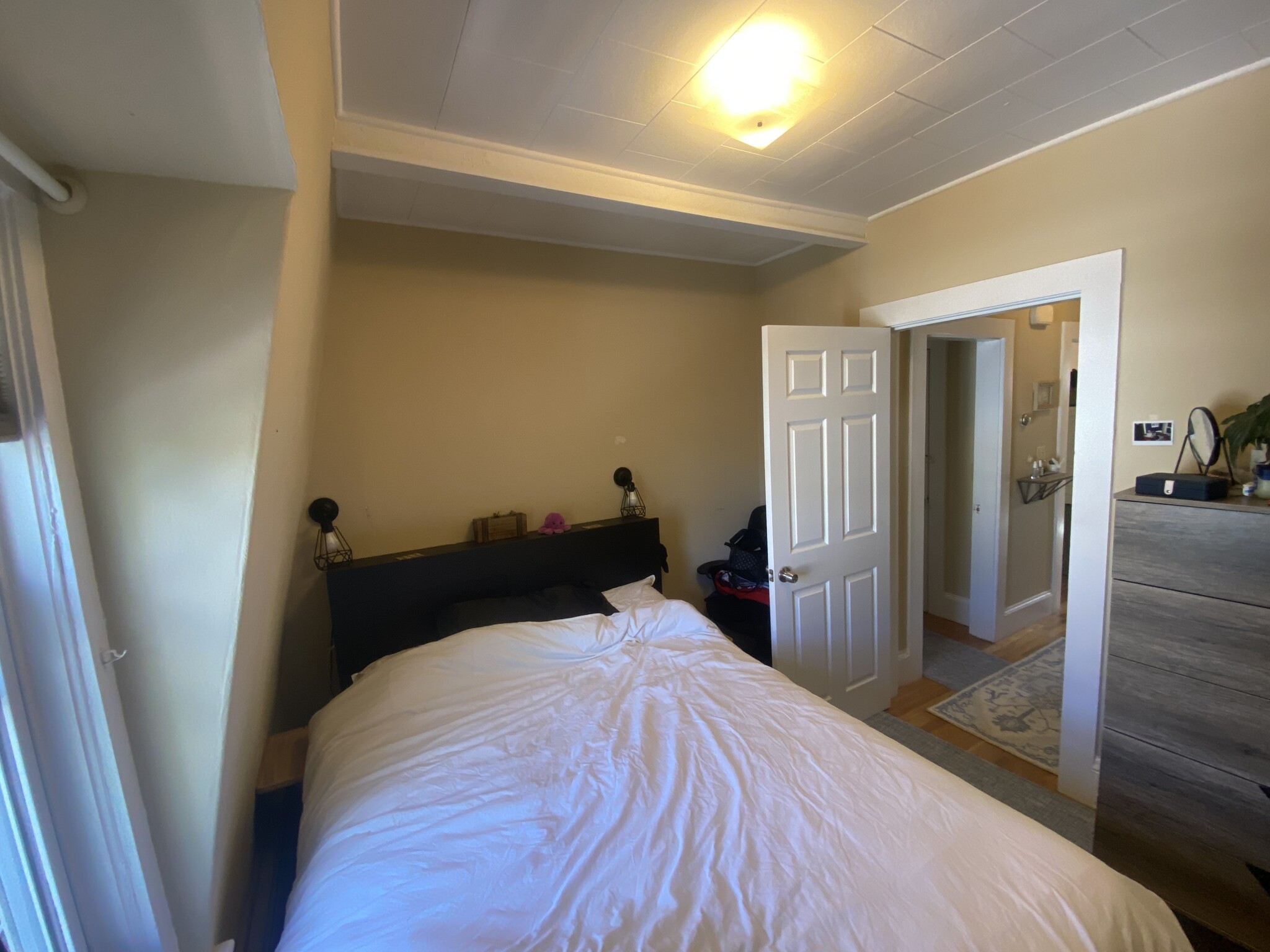 12 Tufts St, Cambridgeport