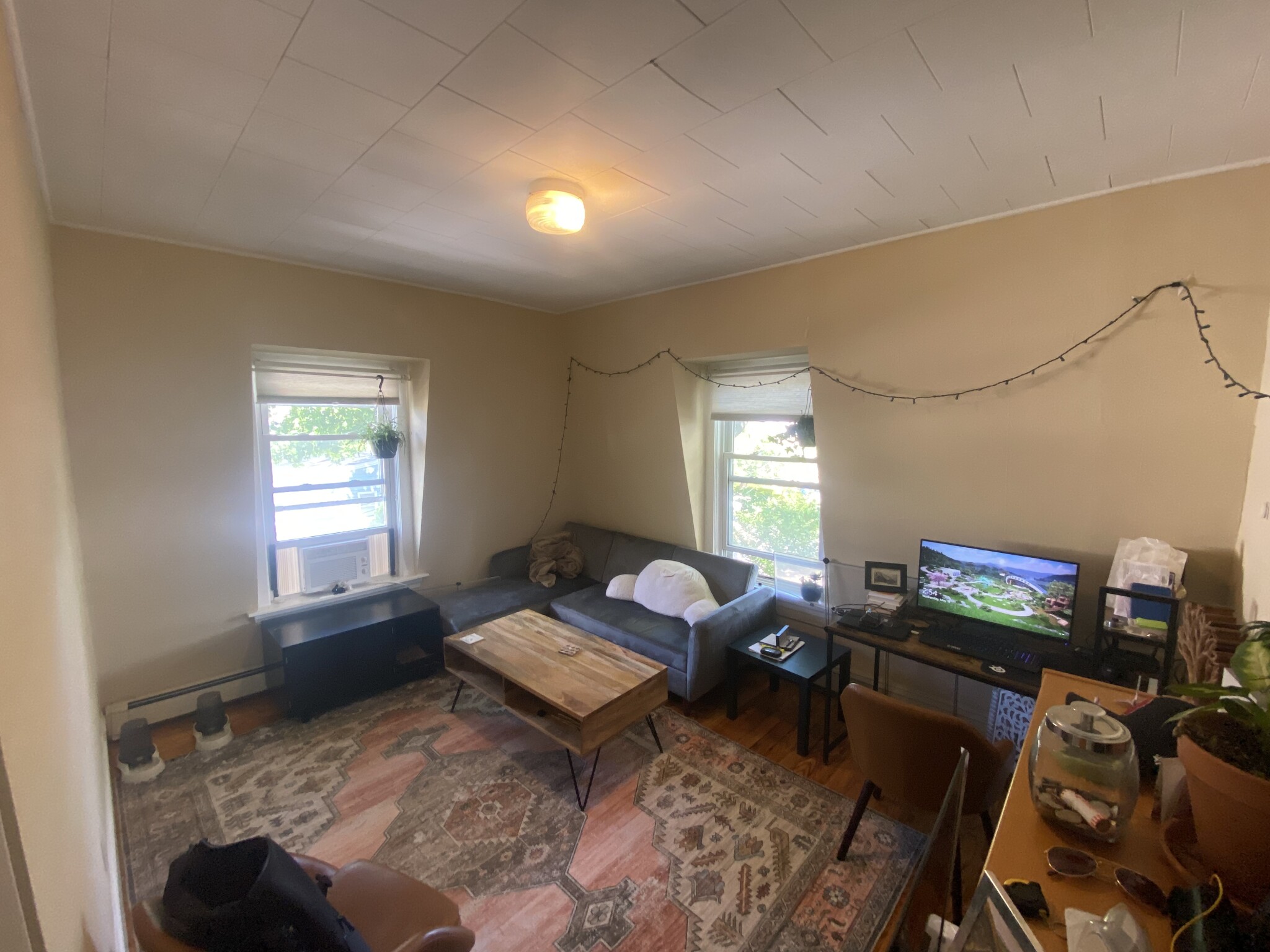 12 Tufts St, Cambridgeport