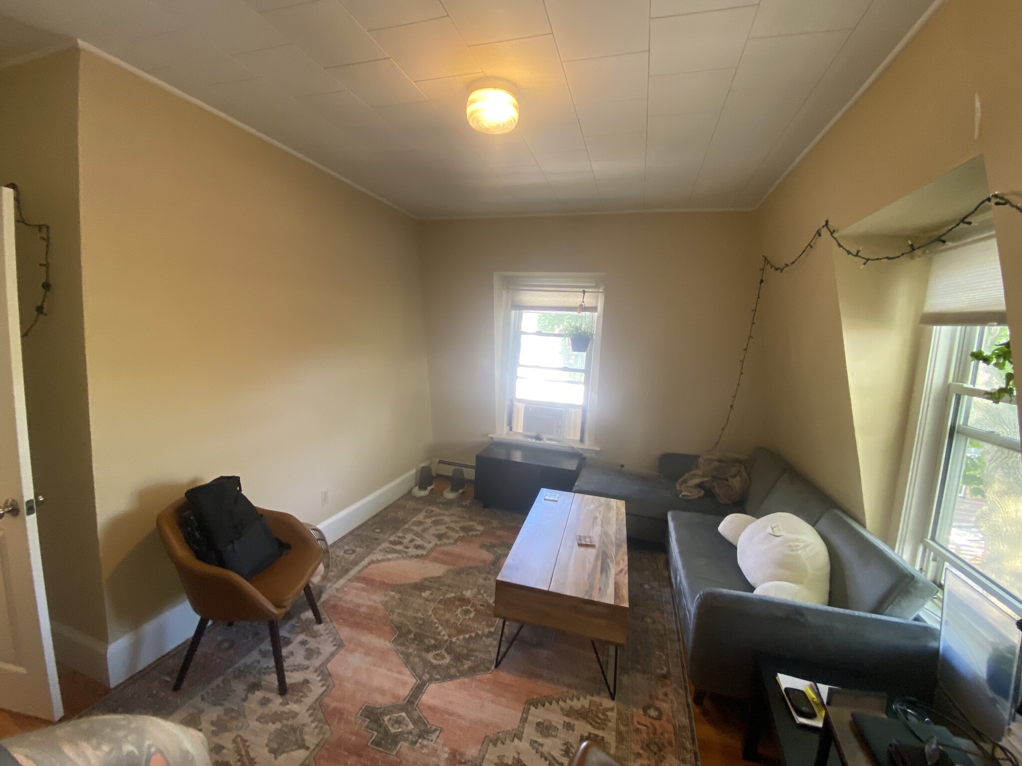 12 Tufts St, Cambridgeport