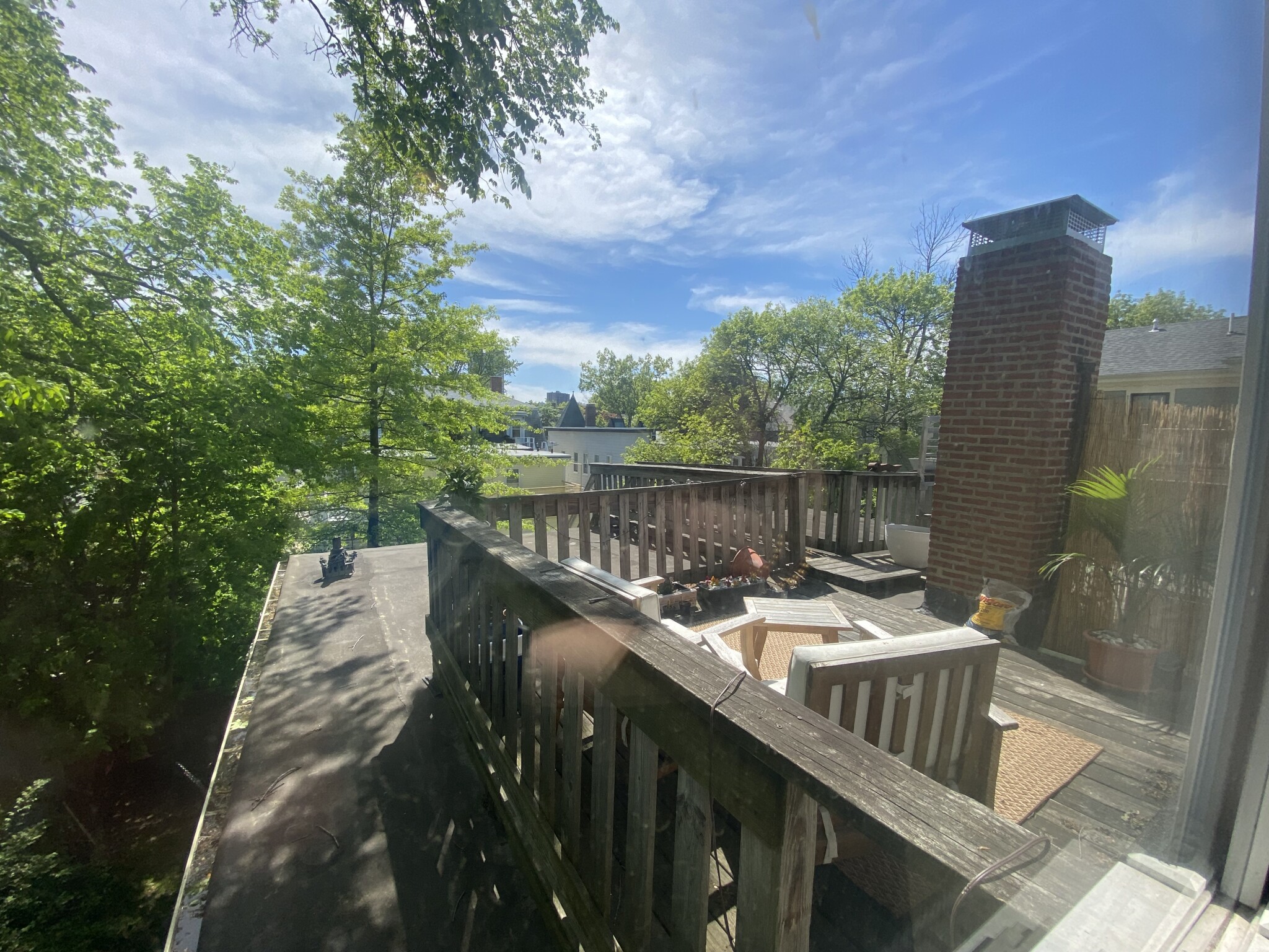 12 Tufts St, Cambridgeport