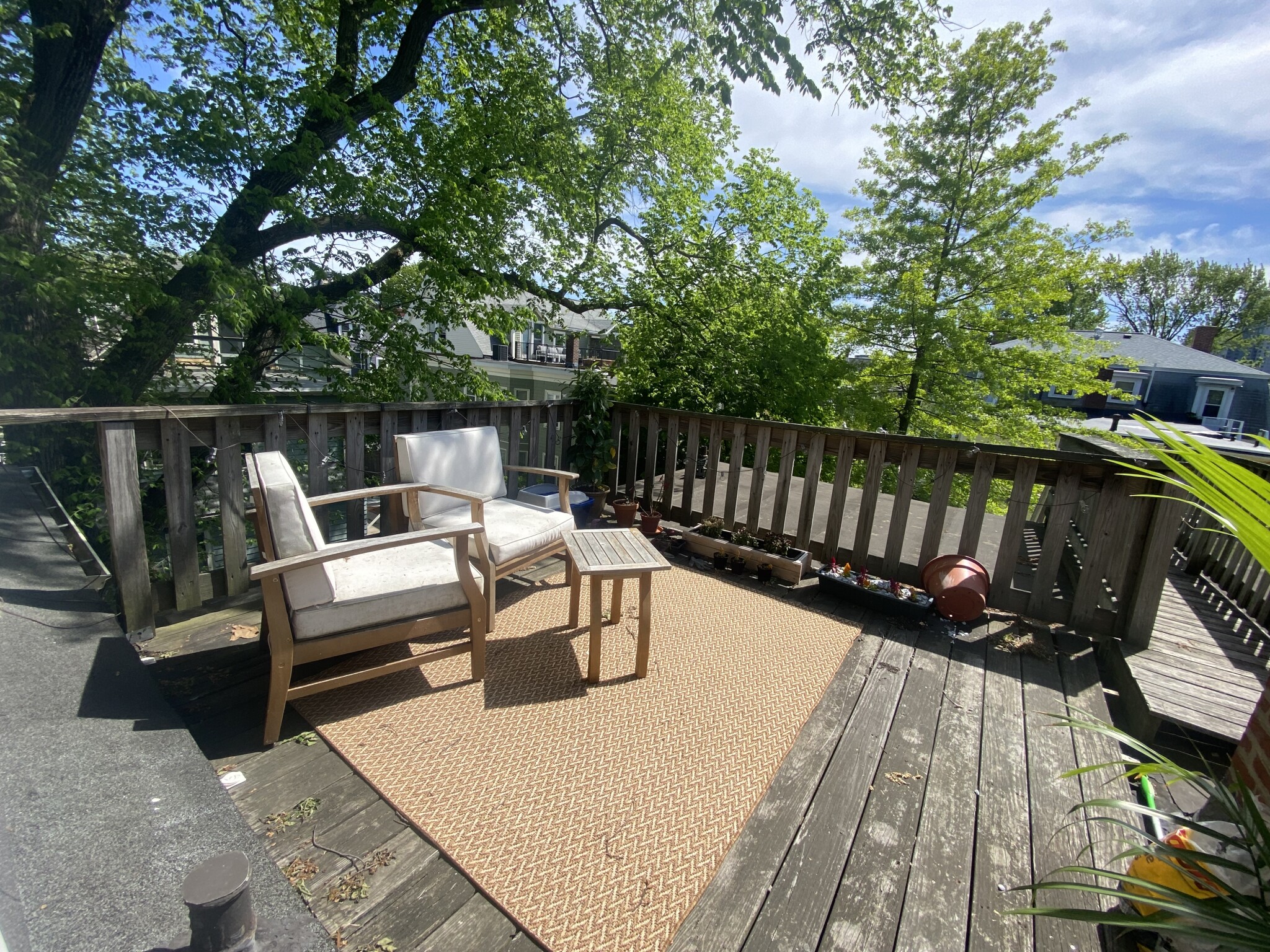 12 Tufts St, Cambridgeport