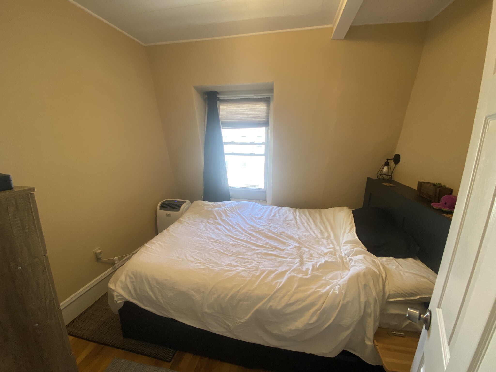 12 Tufts St, Cambridgeport