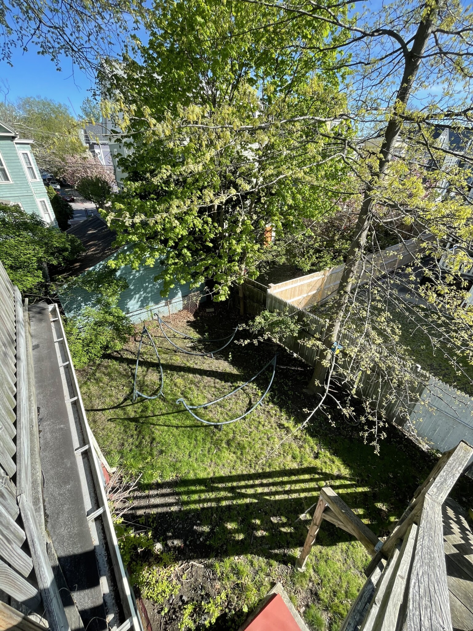 12 Tufts St, Cambridgeport