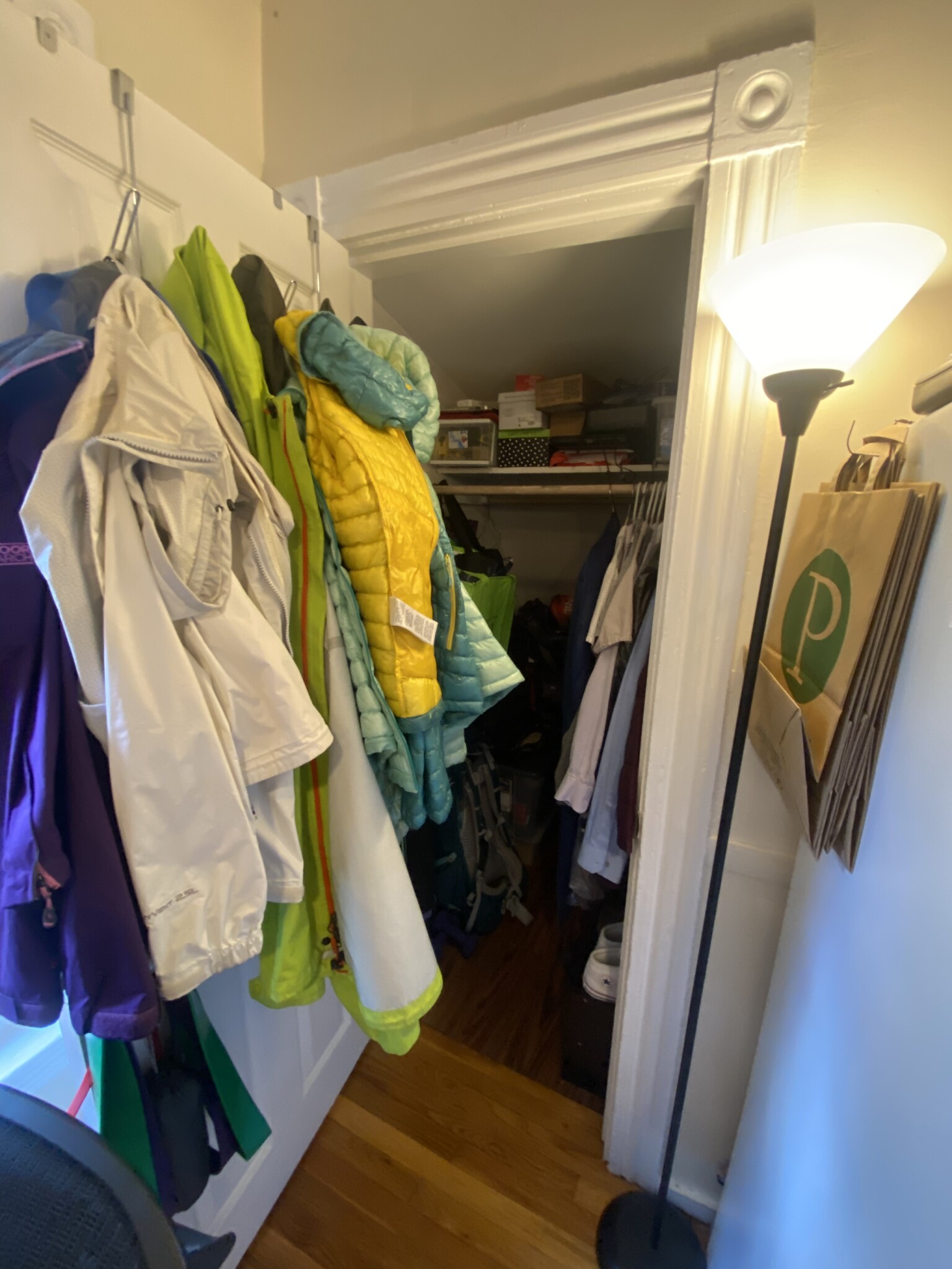 42 Rindge Ave, North Cambridge