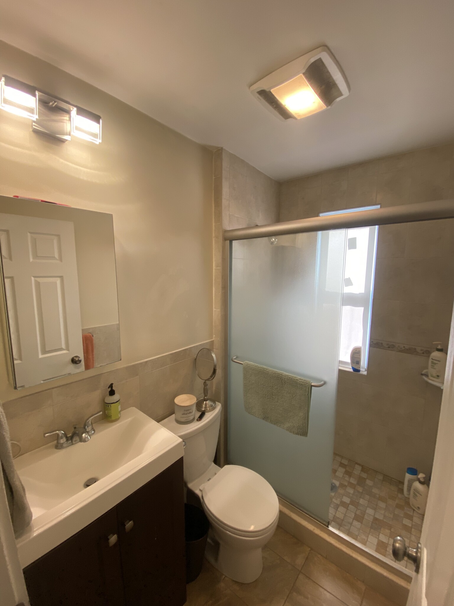 42 Rindge Ave, North Cambridge