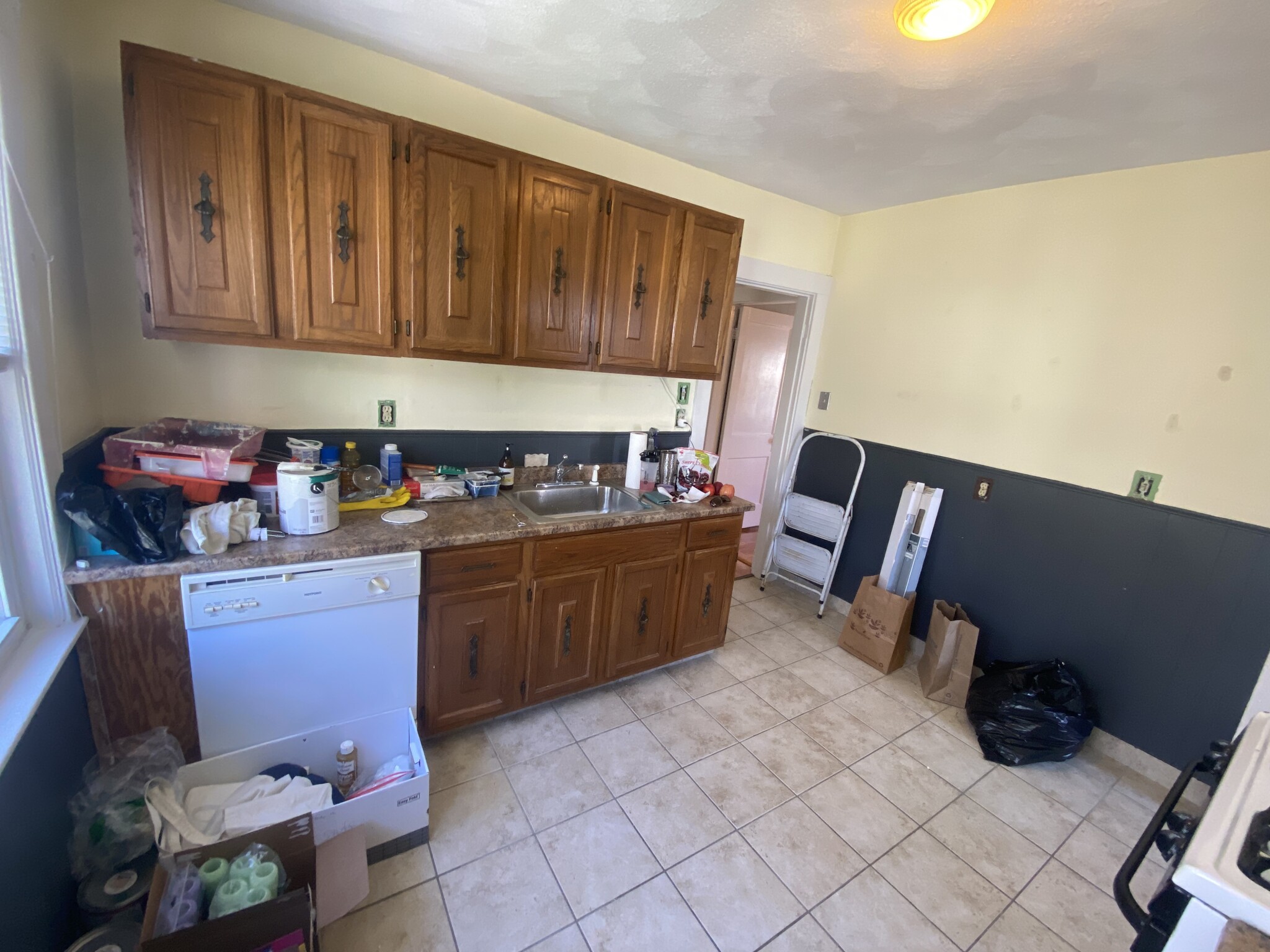 53 Fairfax St, West Somerville