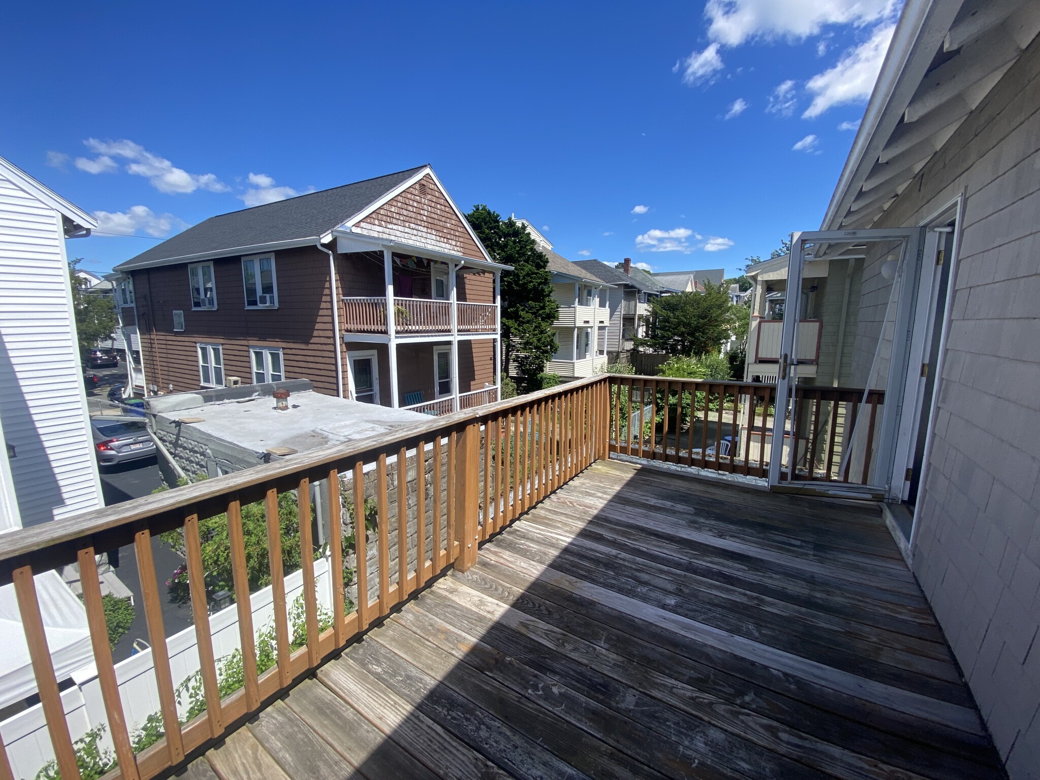 53 Fairfax St, West Somerville