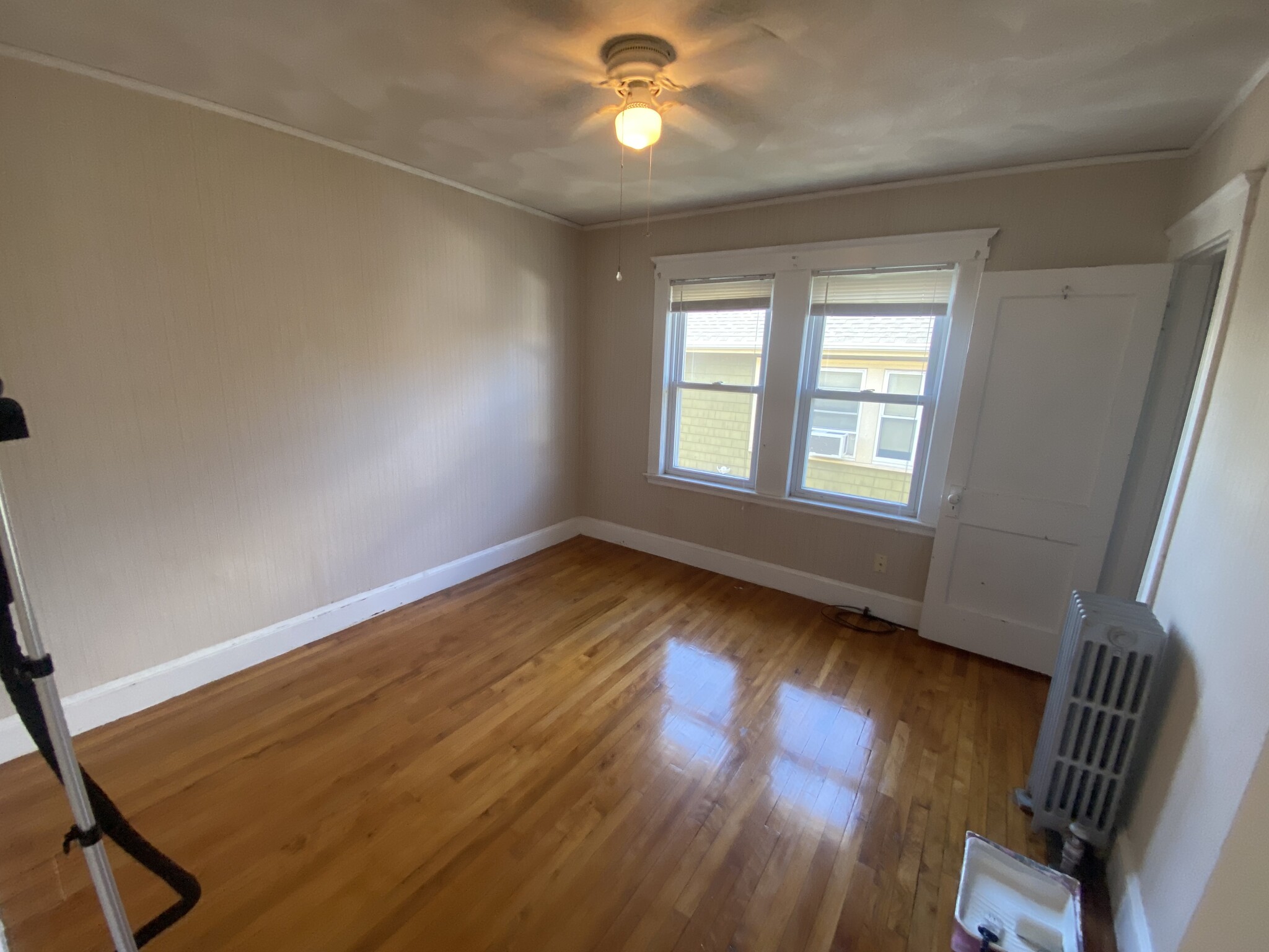 53 Fairfax St, West Somerville