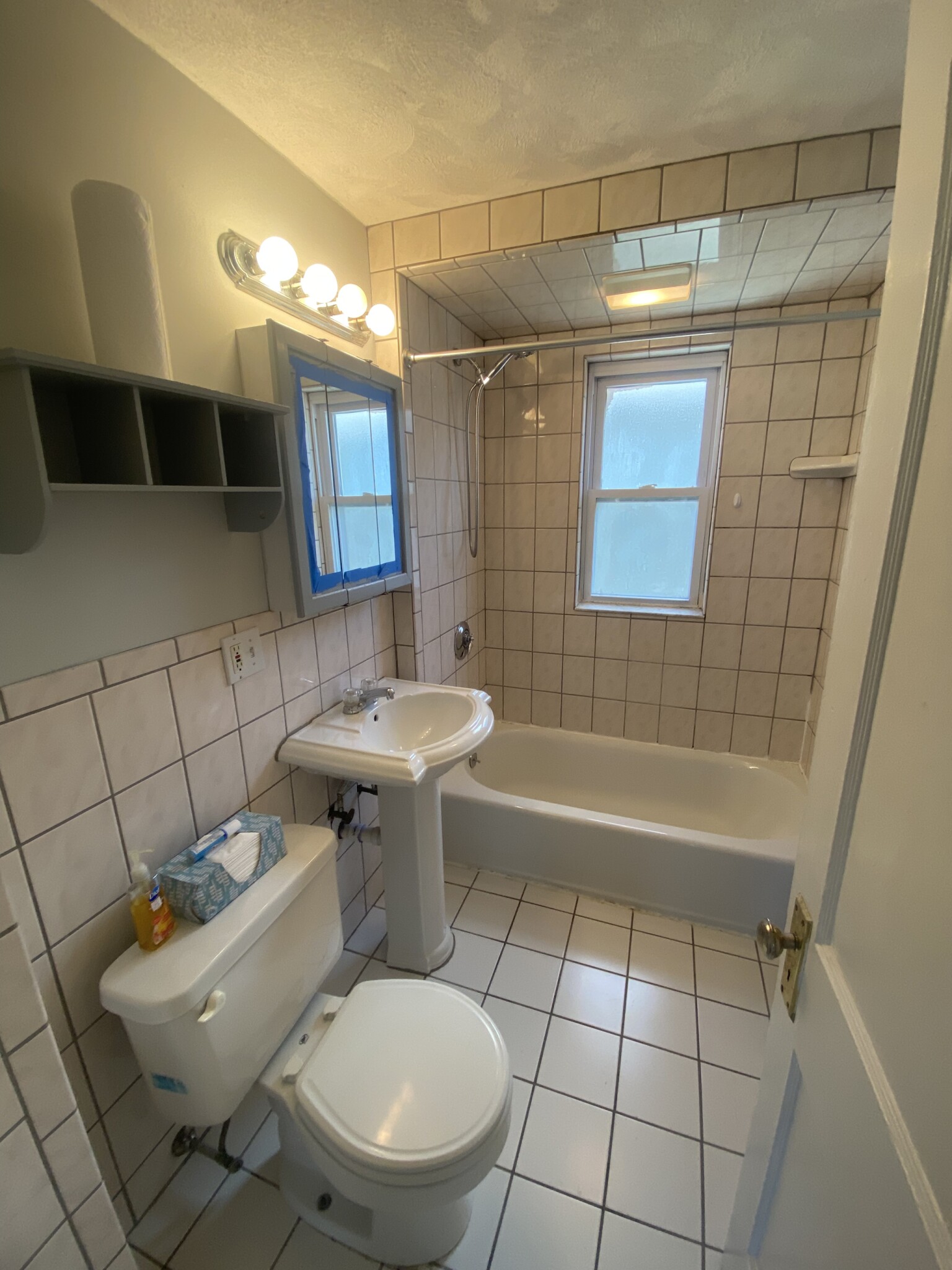 53 Fairfax St, West Somerville