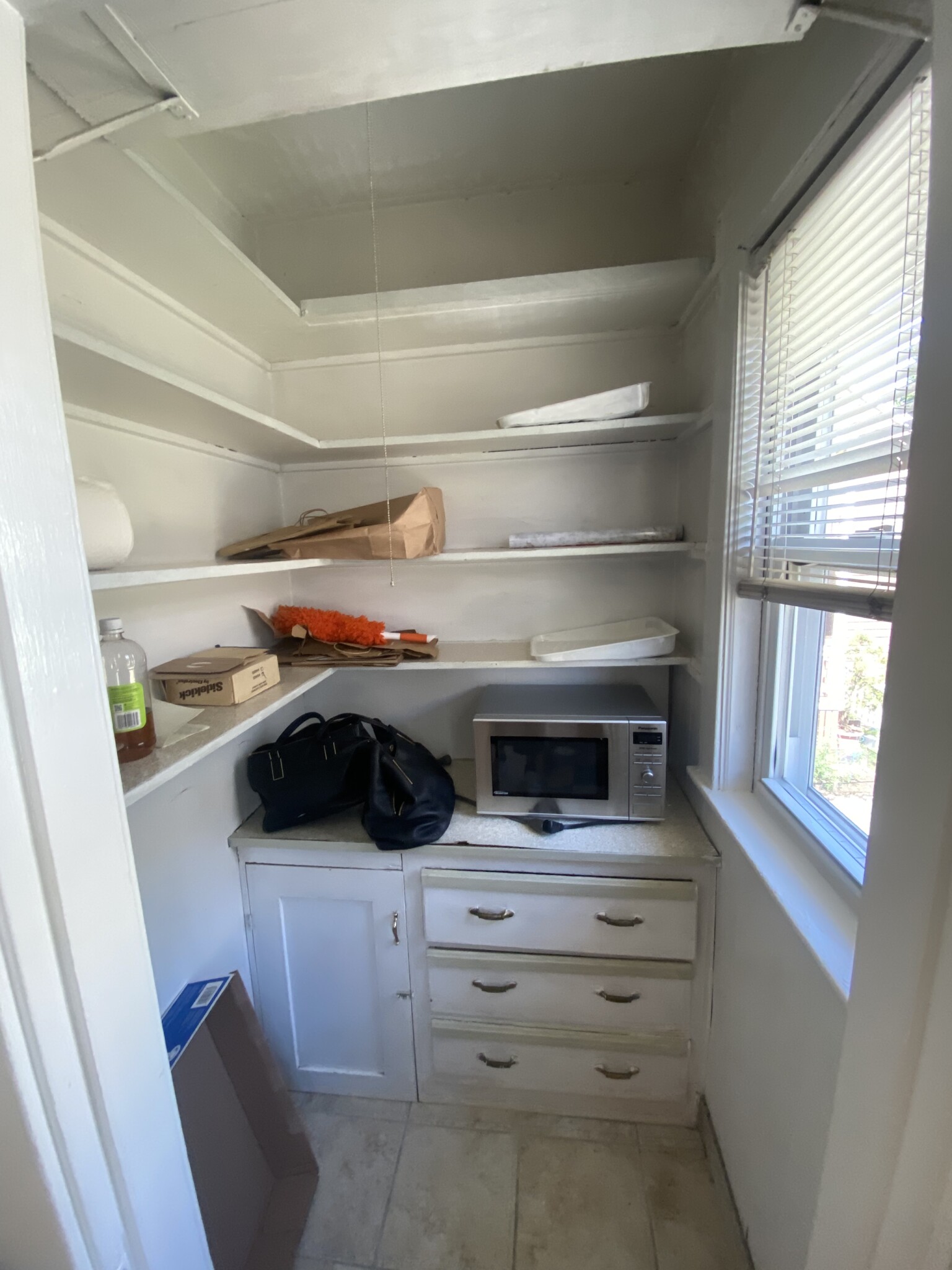 53 Fairfax St, West Somerville