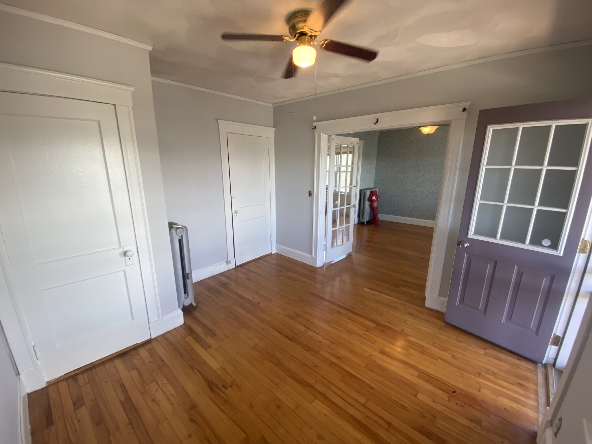 53 Fairfax St, West Somerville