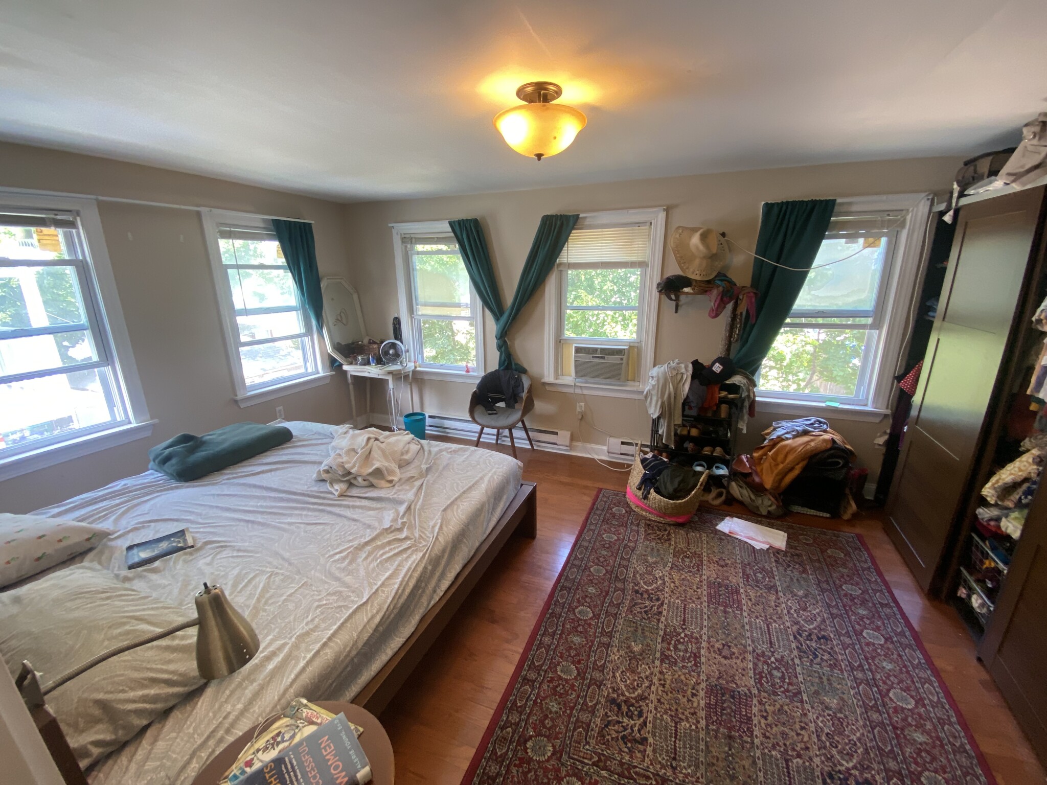 11 Martin St, Medford