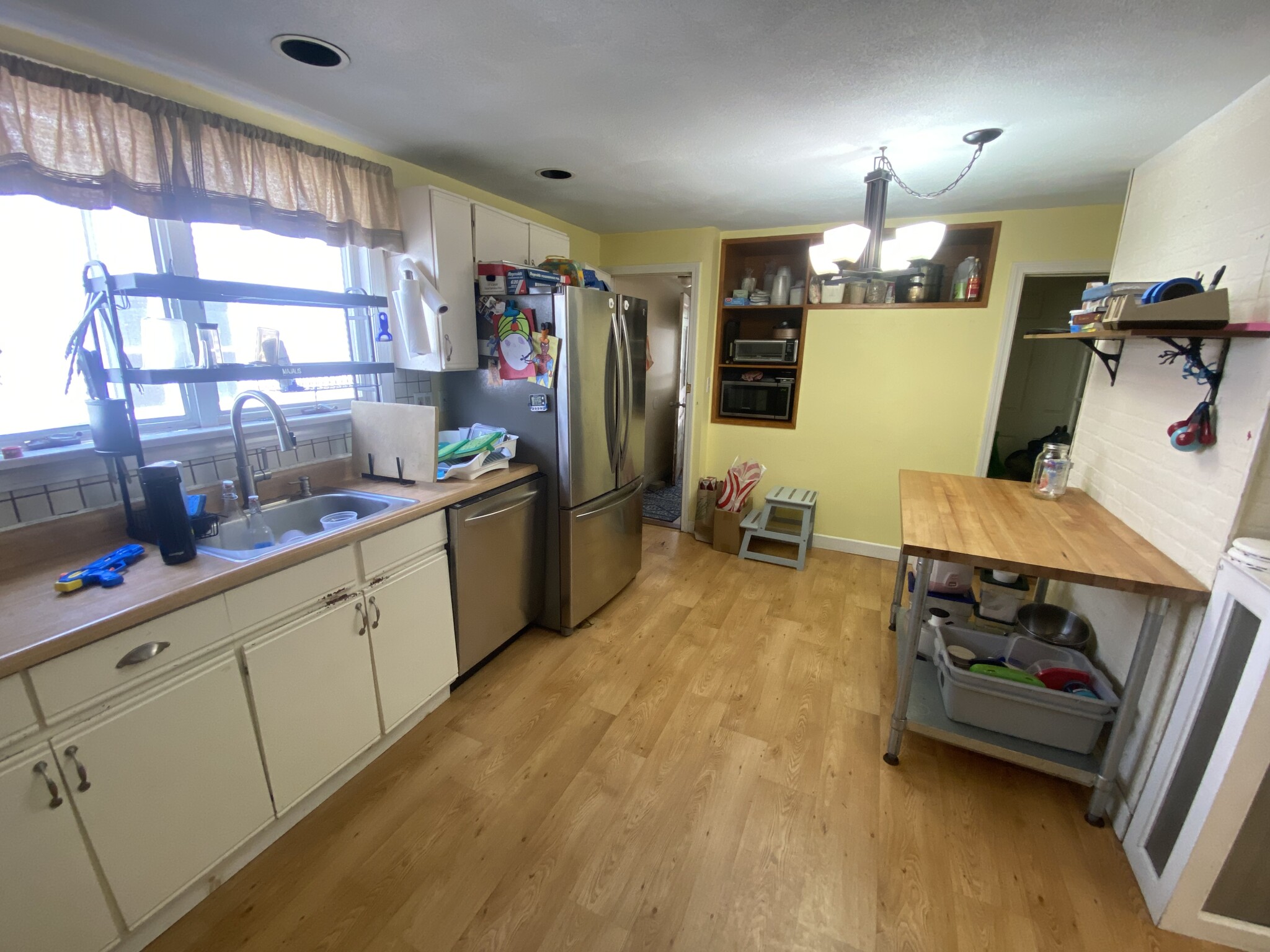 11 Martin St, Medford